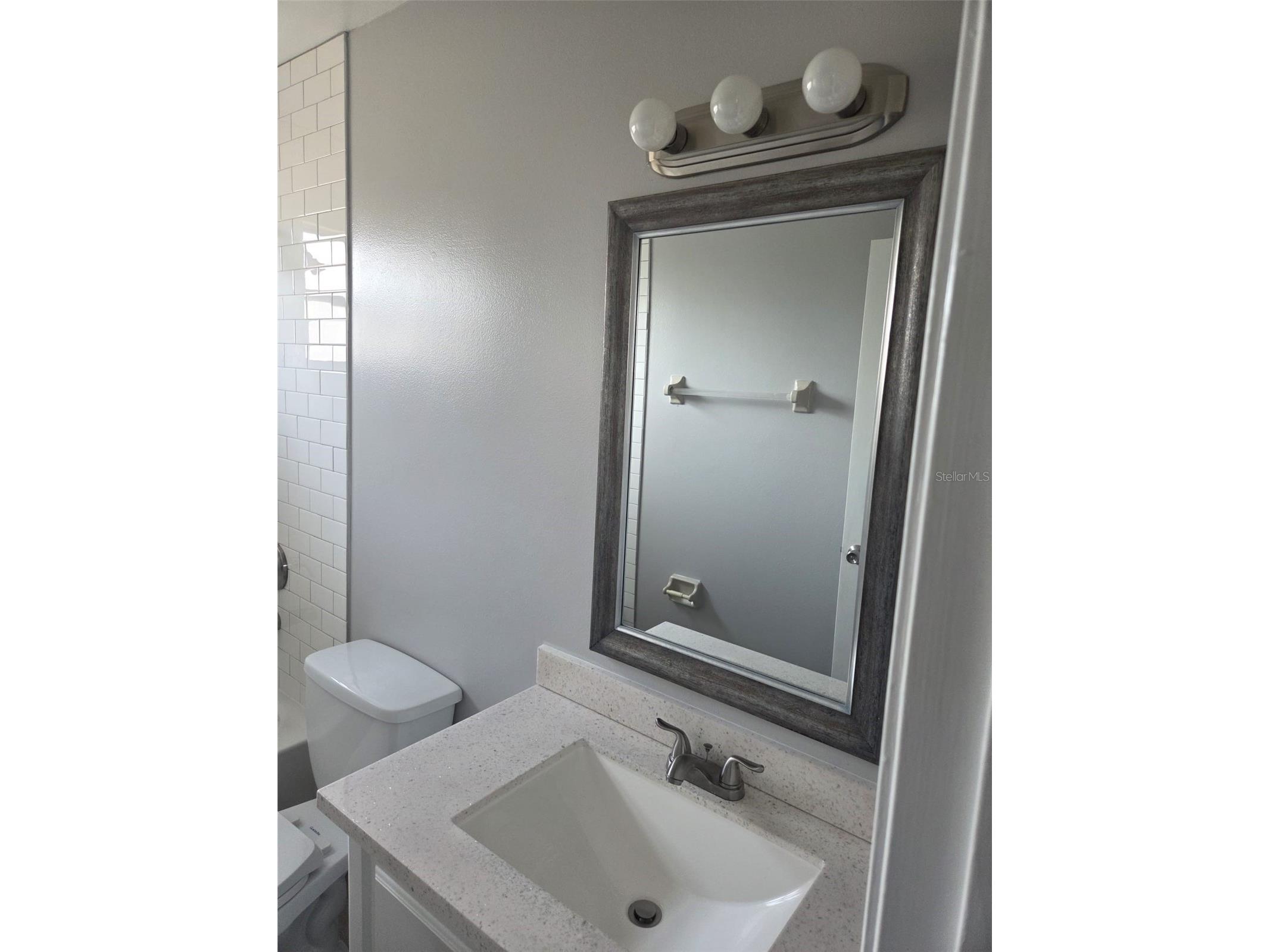 3226 Fox Squirrel Drive Kissimmee FL 34741 O6385328 image15