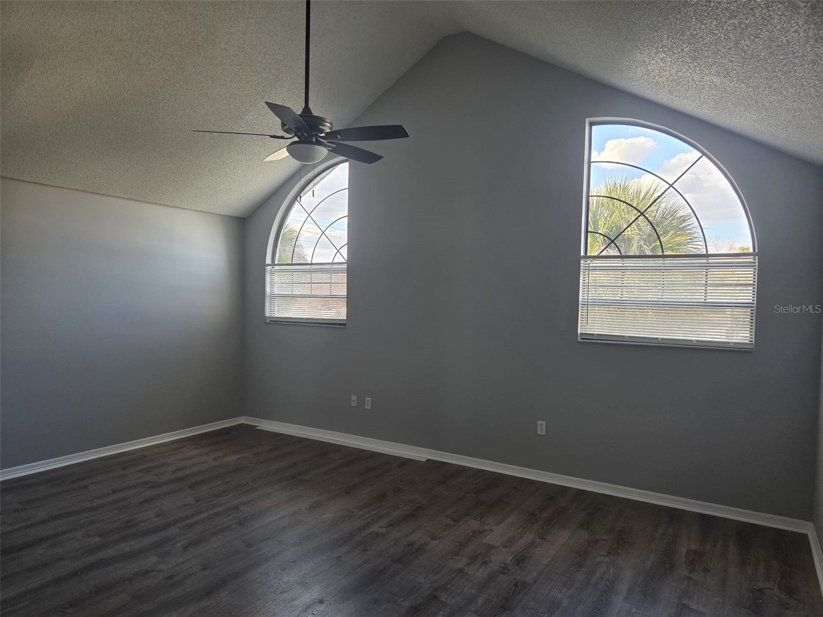 3226 Fox Squirrel Drive Kissimmee FL 34741 O6385328 image16