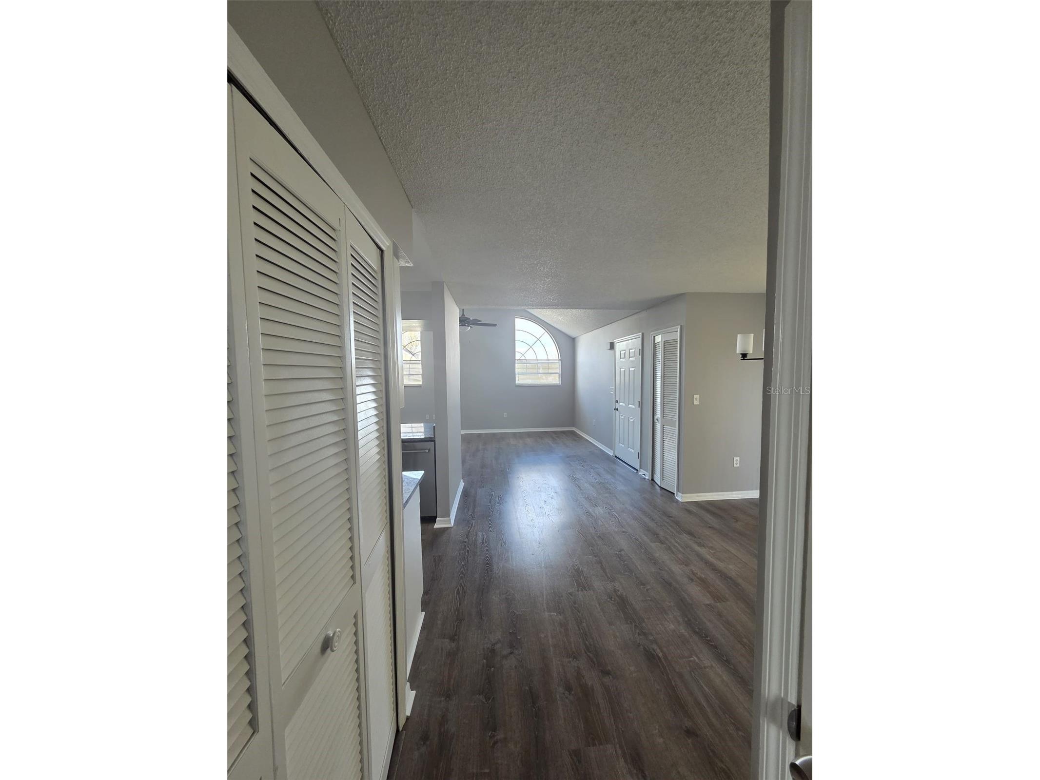 3226 Fox Squirrel Drive Kissimmee FL 34741 O6385328 image17