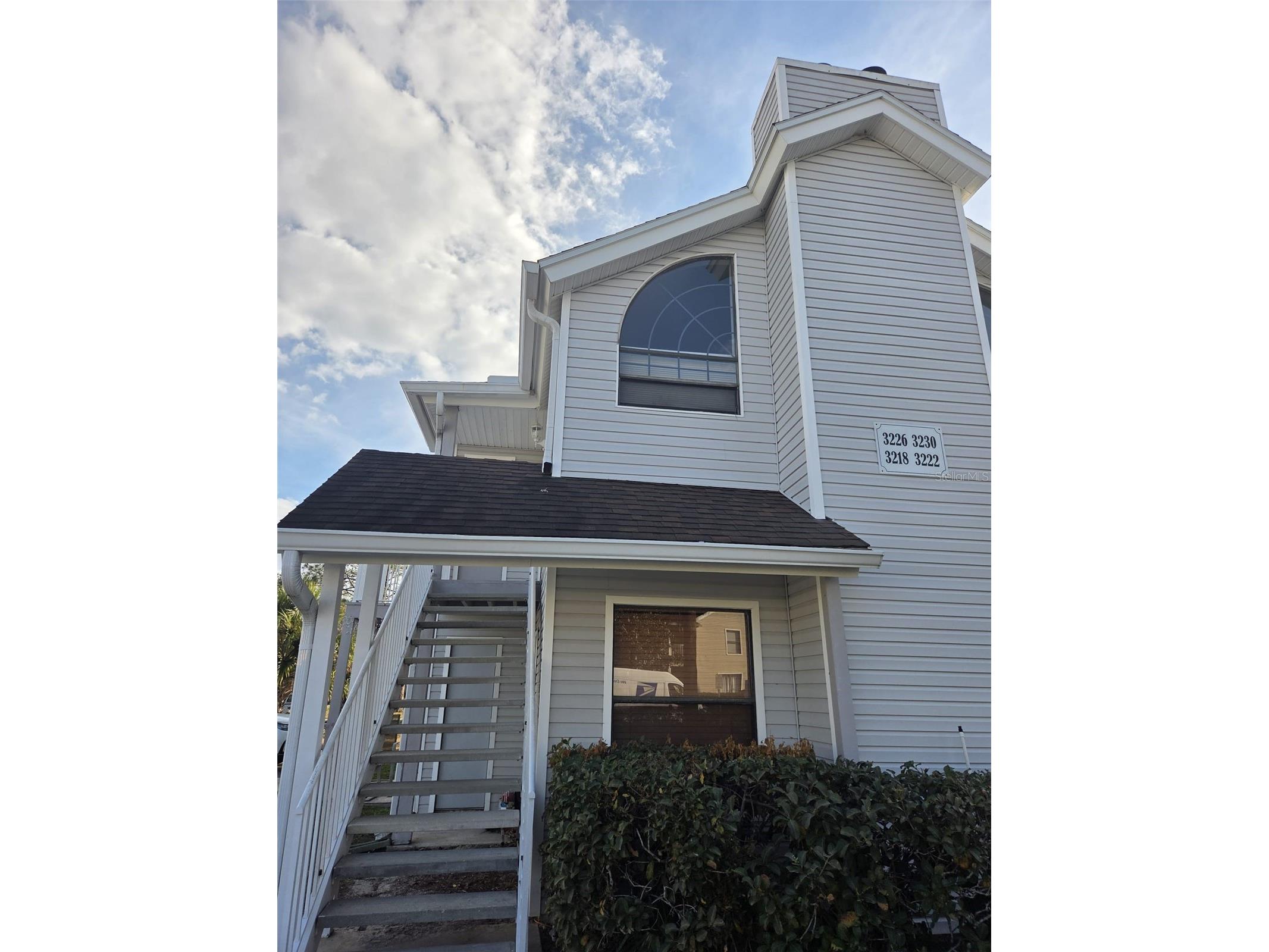 3226 Fox Squirrel Drive Kissimmee FL 34741 O6385328 image2