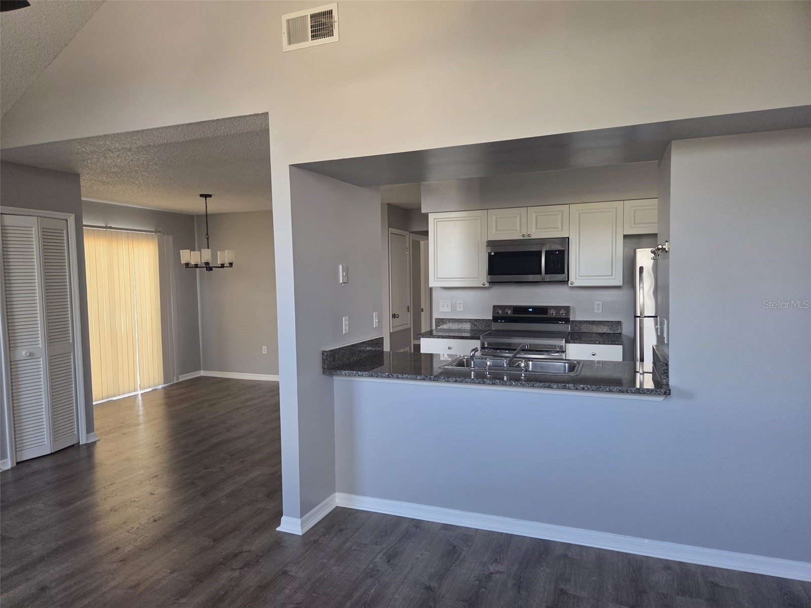 3226 Fox Squirrel Drive Kissimmee FL 34741 O6385328 image3