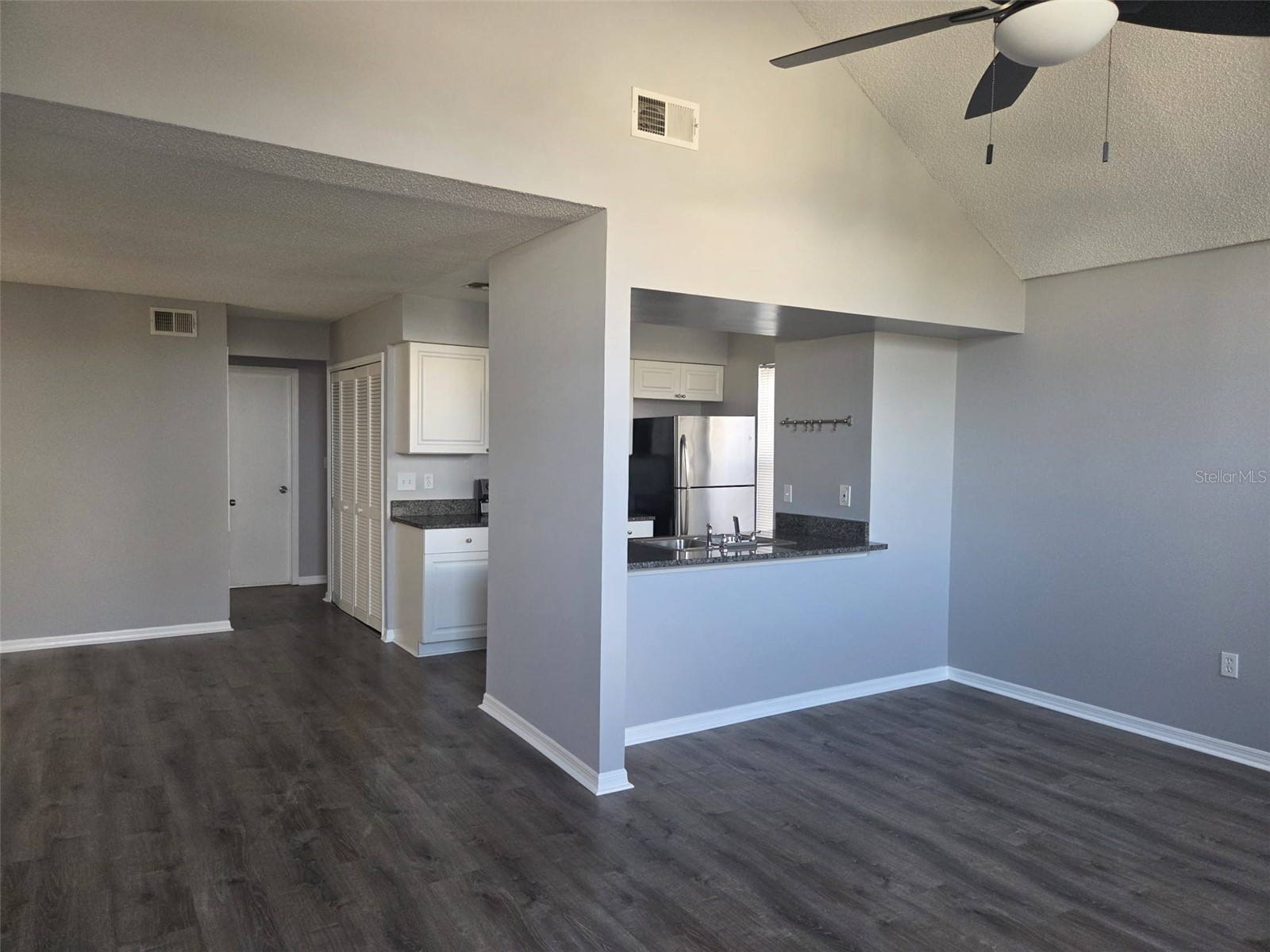 3226 Fox Squirrel Drive Kissimmee FL 34741 O6385328 image4