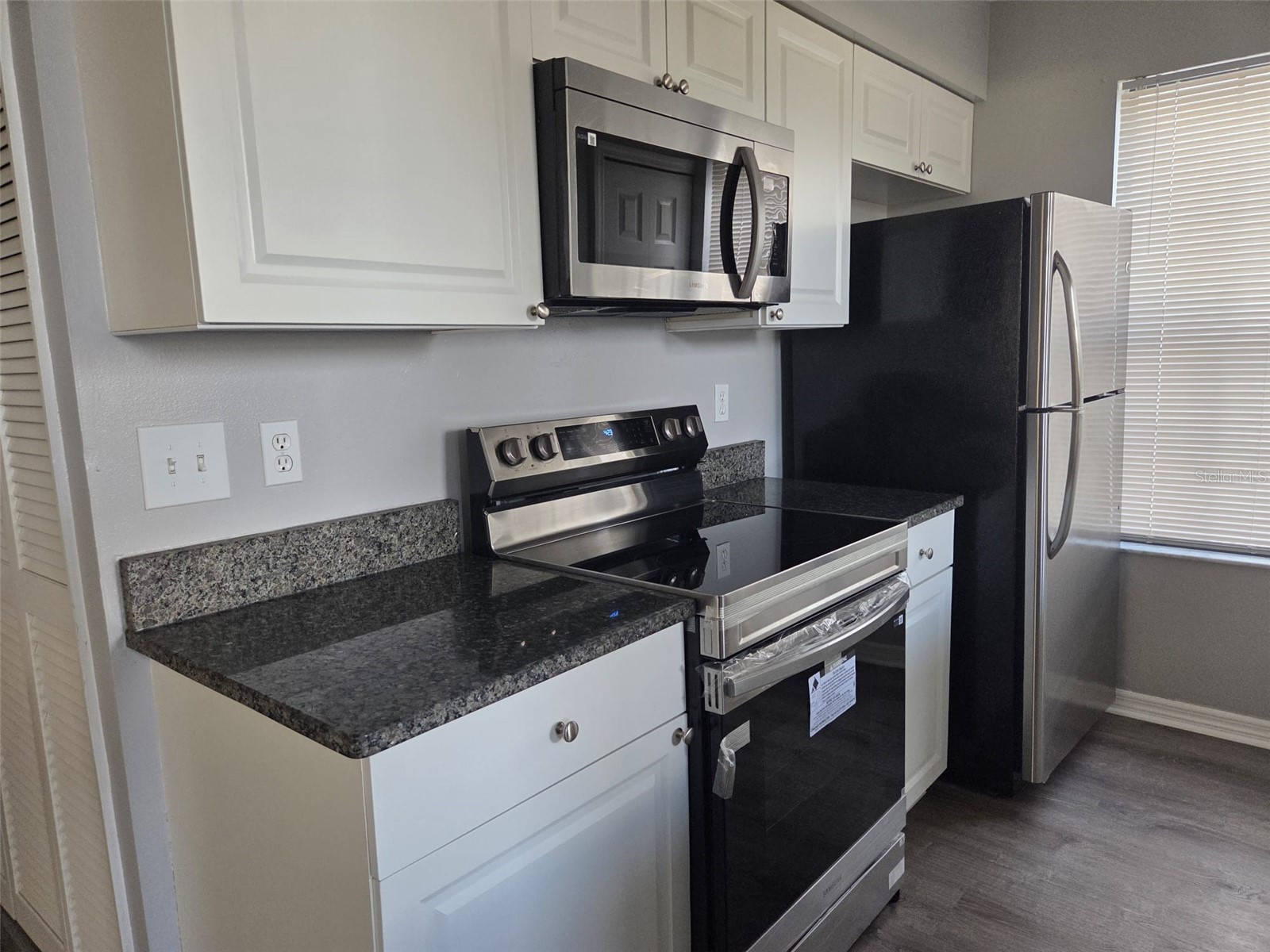 3226 Fox Squirrel Drive Kissimmee FL 34741 O6385328 image6