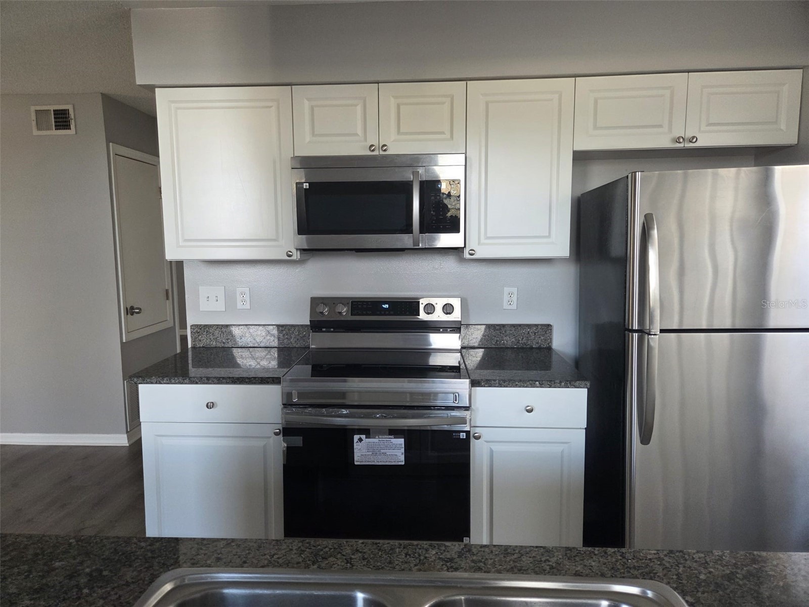 3226 Fox Squirrel Drive Kissimmee FL 34741 O6385328 image7
