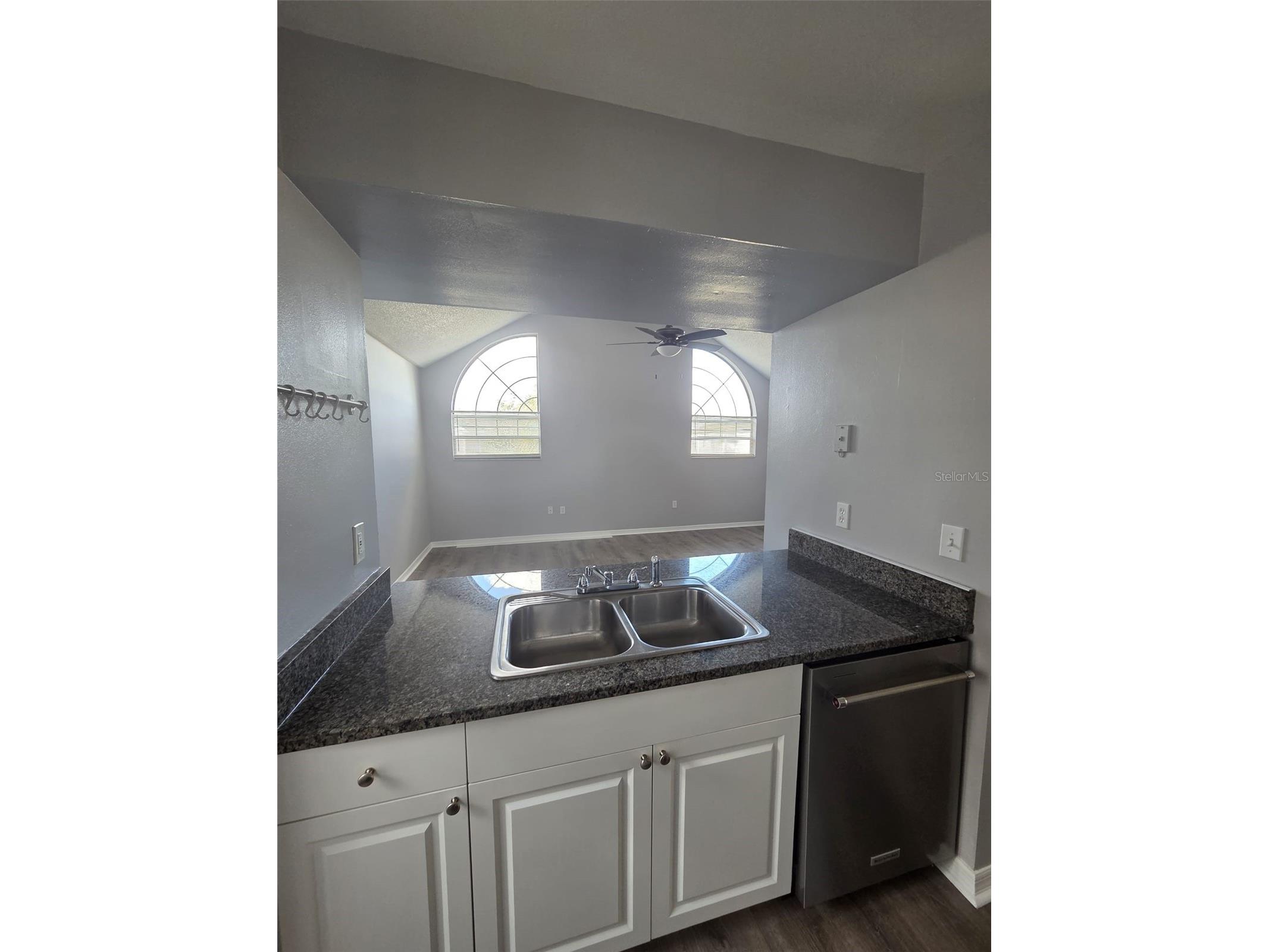 3226 Fox Squirrel Drive Kissimmee FL 34741 O6385328 image8
