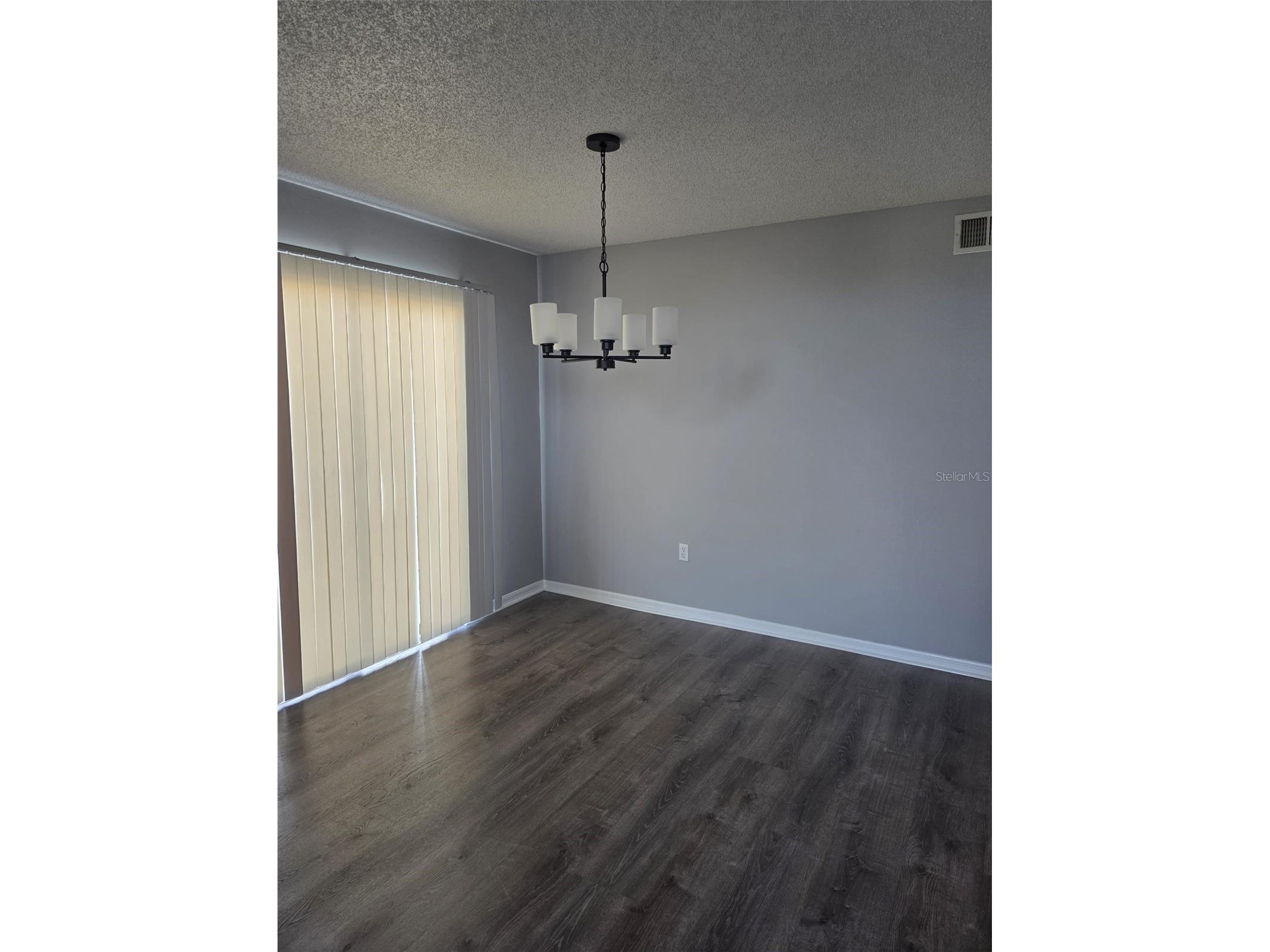 3226 Fox Squirrel Drive Kissimmee FL 34741 O6385328 image9
