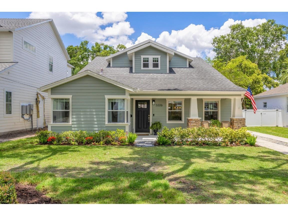 3226 Helen Avenue Orlando FL 32804 O6314331 image1