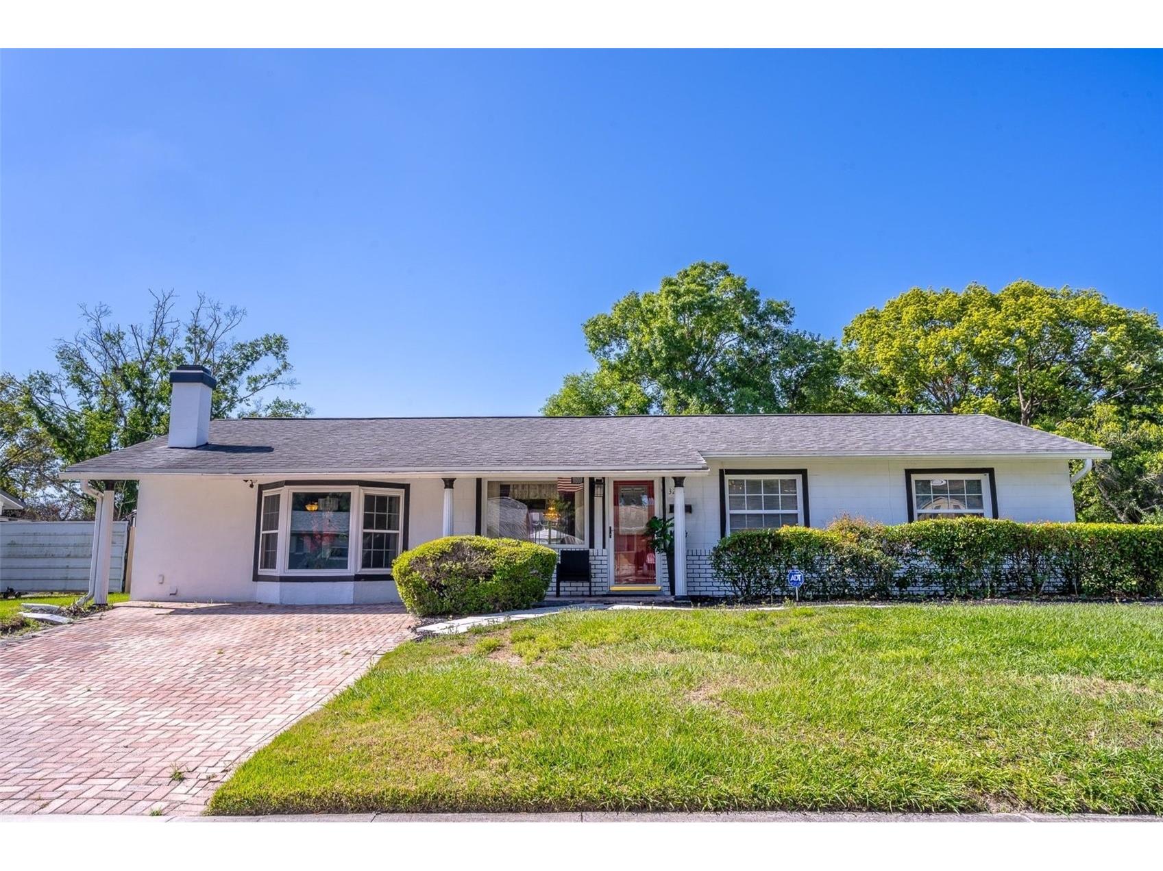 3226 Kelvington Drive Orlando FL 32810 O6399994 image1