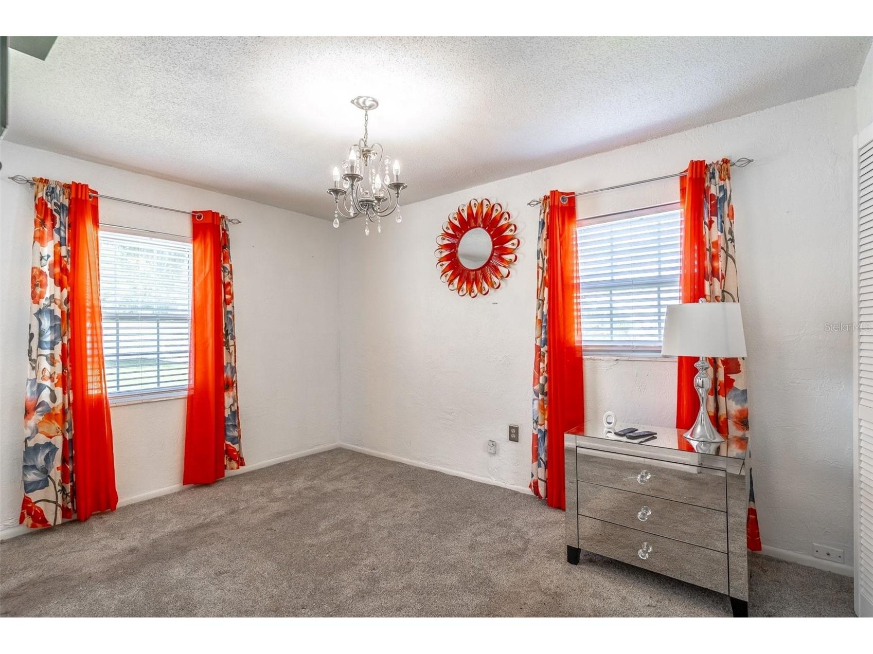 3226 Kelvington Drive Orlando FL 32810 O6399994 image10