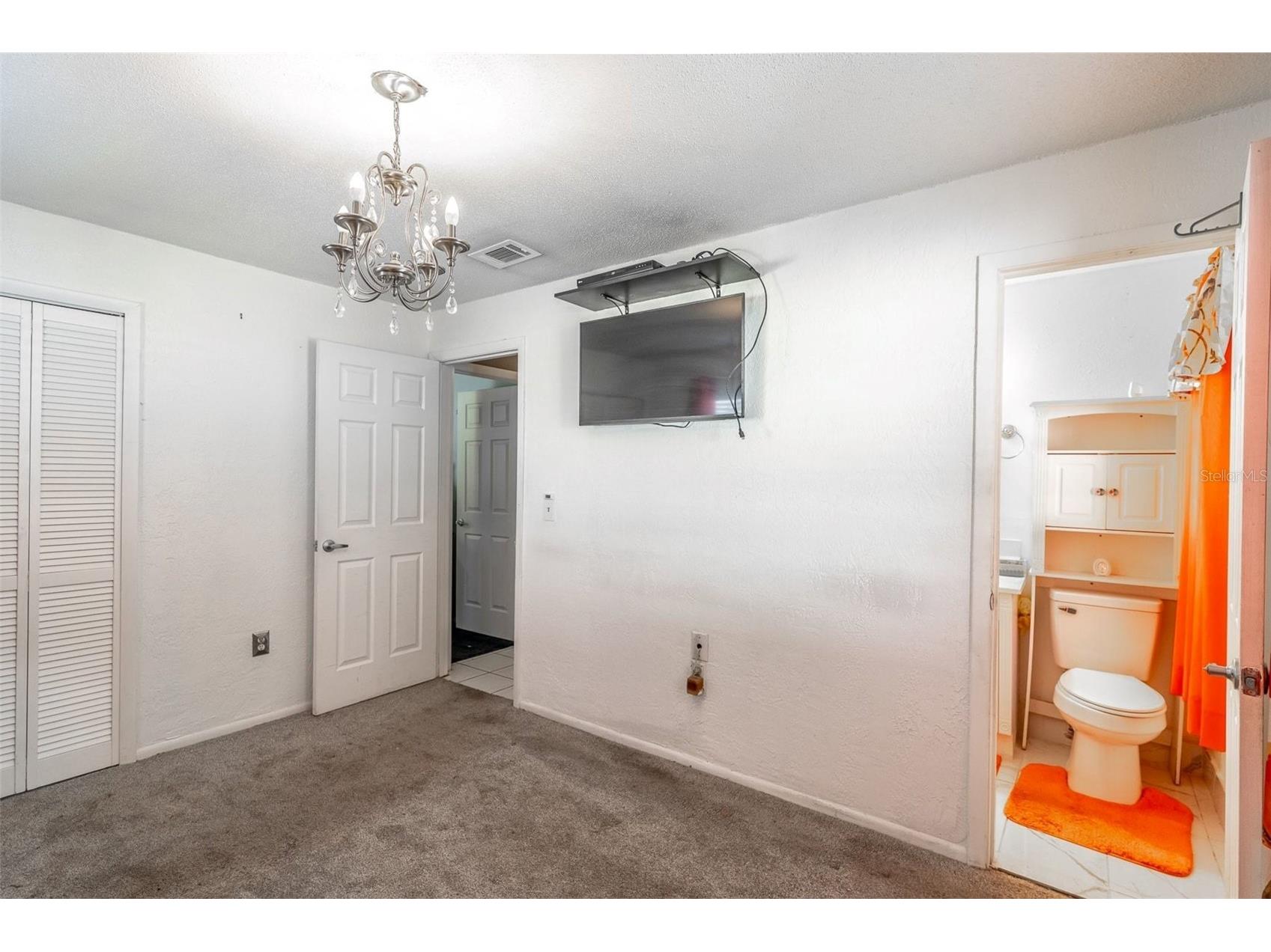 3226 Kelvington Drive Orlando FL 32810 O6399994 image11