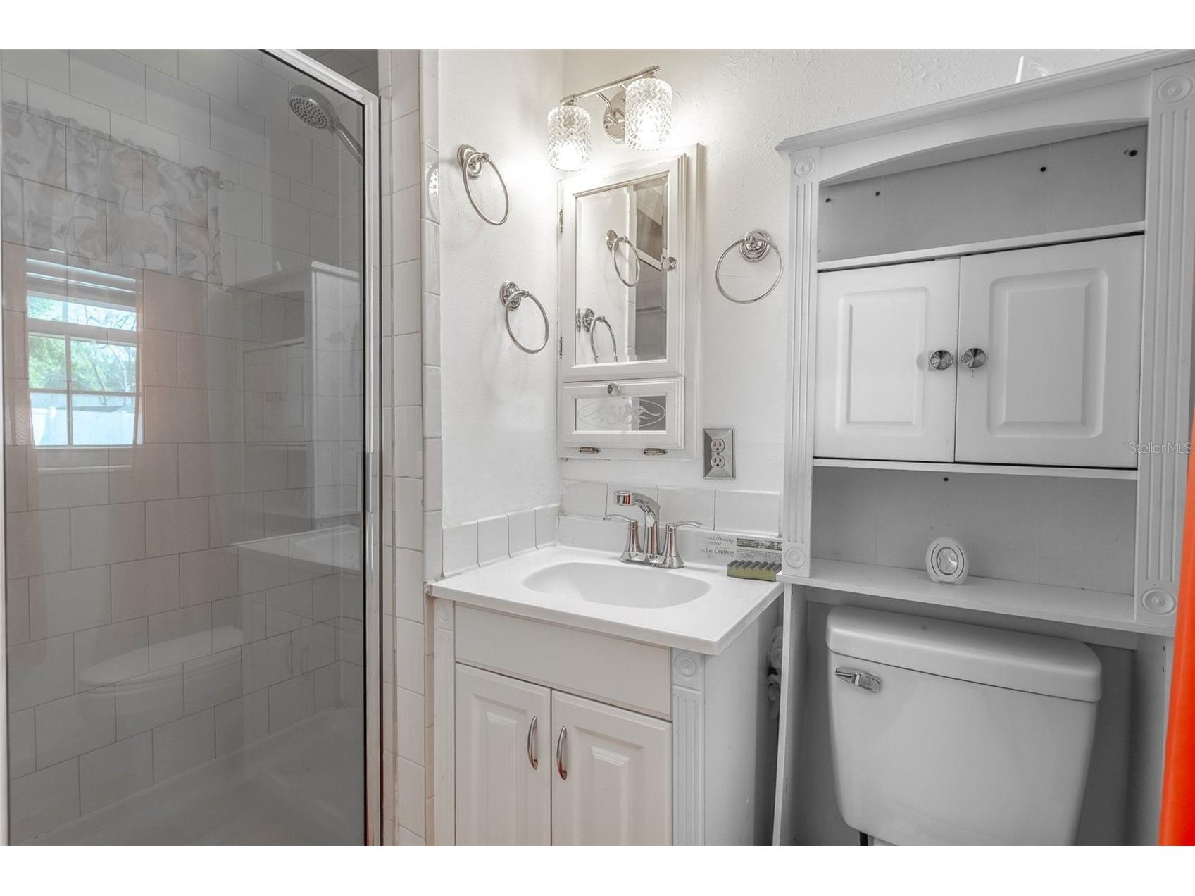 3226 Kelvington Drive Orlando FL 32810 O6399994 image12