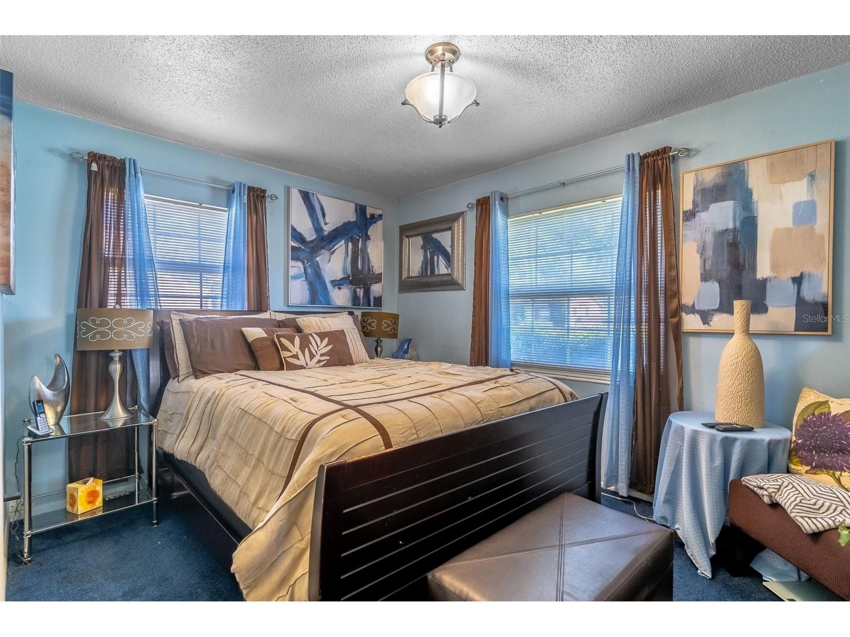 3226 Kelvington Drive Orlando FL 32810 O6399994 image13