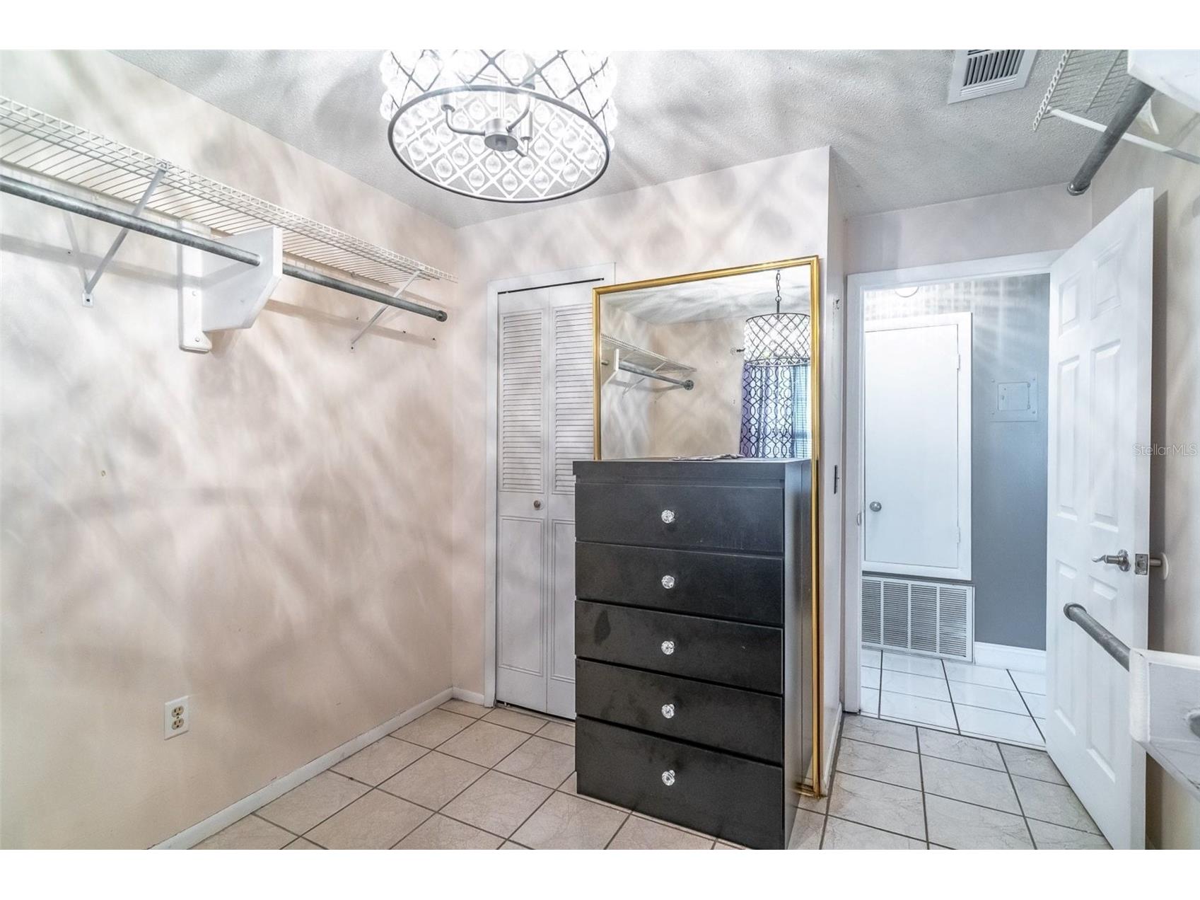 3226 Kelvington Drive Orlando FL 32810 O6399994 image14