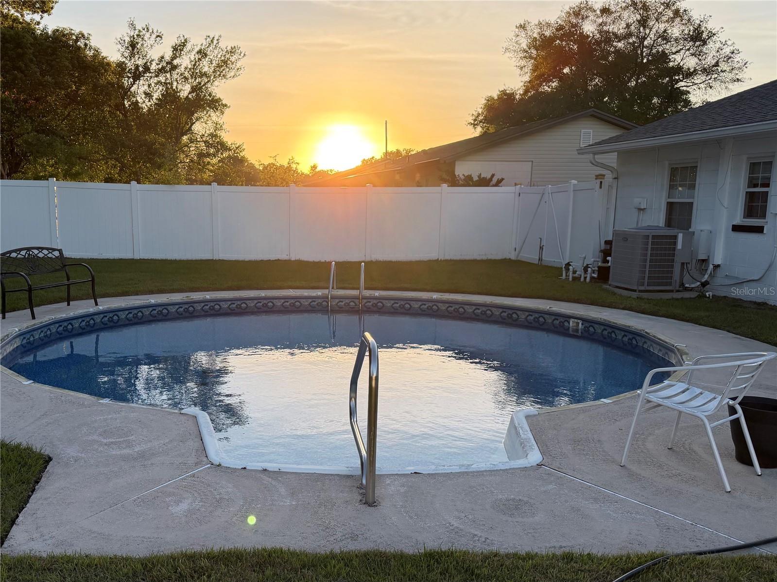 3226 Kelvington Drive Orlando FL 32810 O6399994 image15