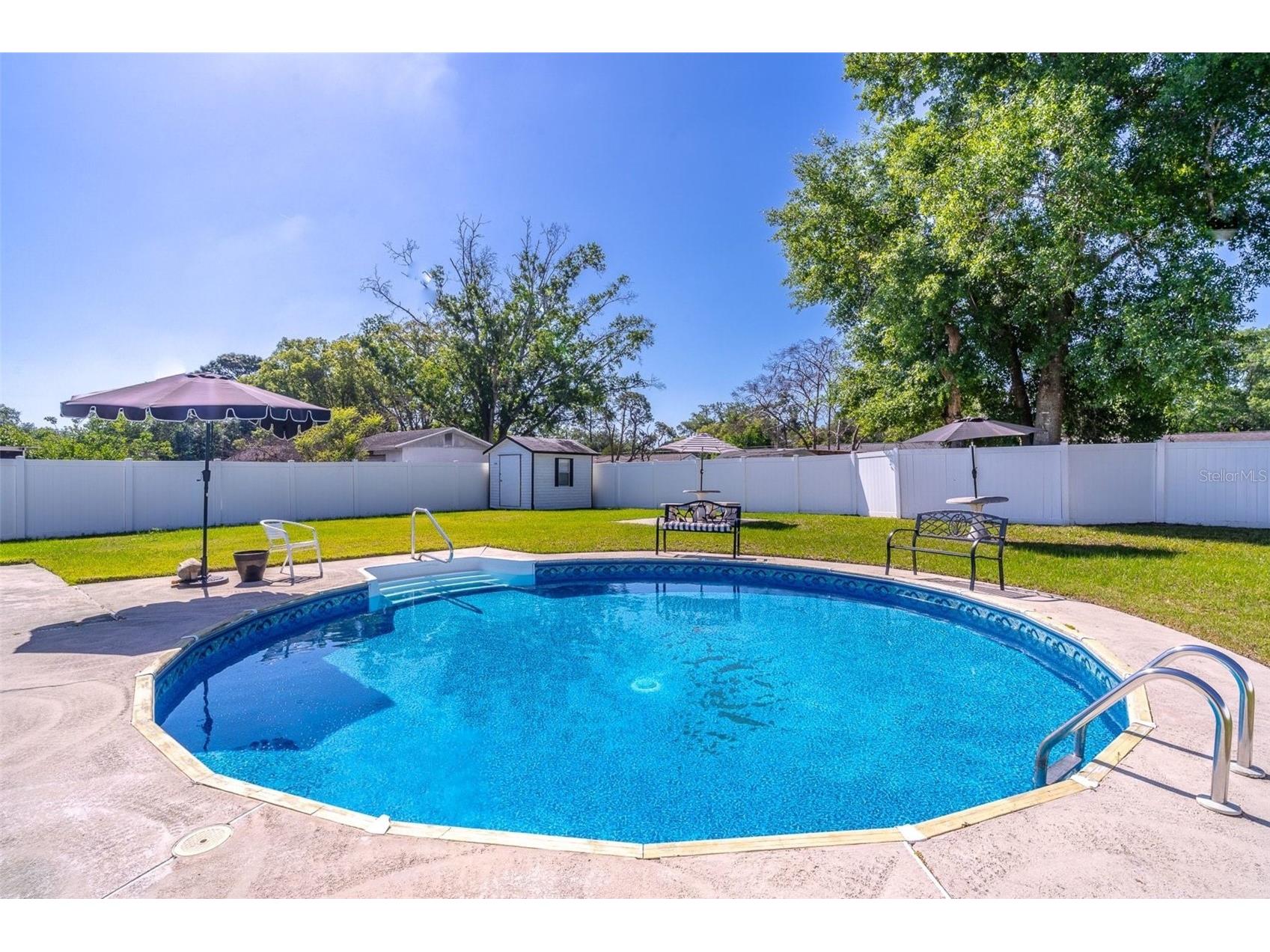 3226 Kelvington Drive Orlando FL 32810 O6399994 image16