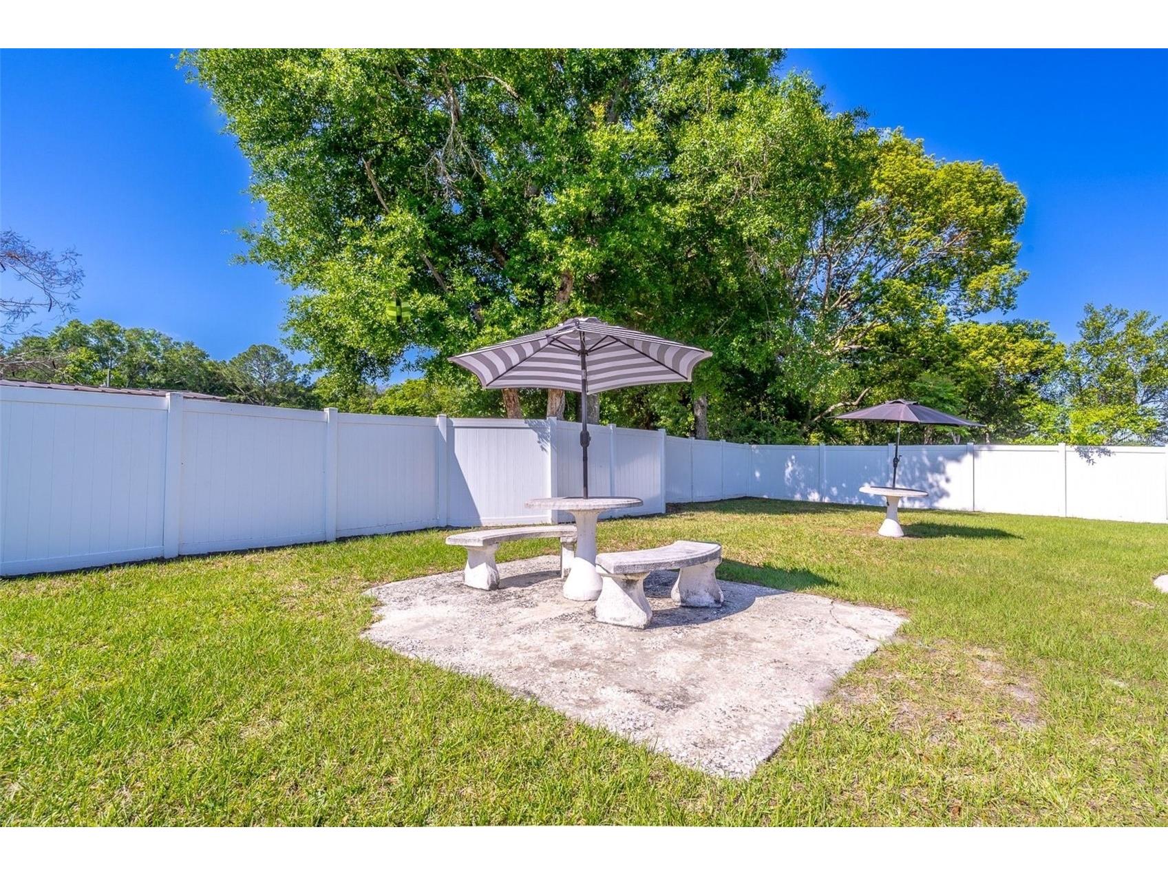 3226 Kelvington Drive Orlando FL 32810 O6399994 image17