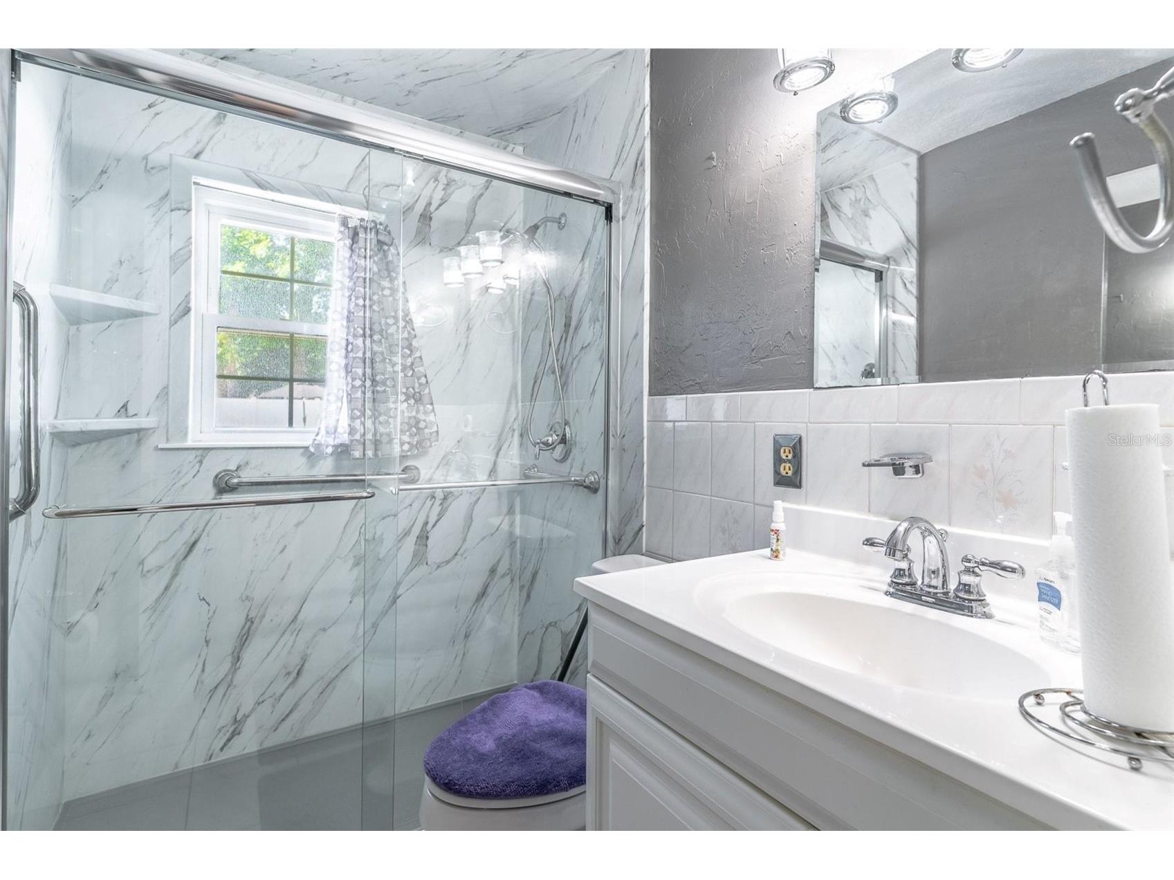 3226 Kelvington Drive Orlando FL 32810 O6399994 image18