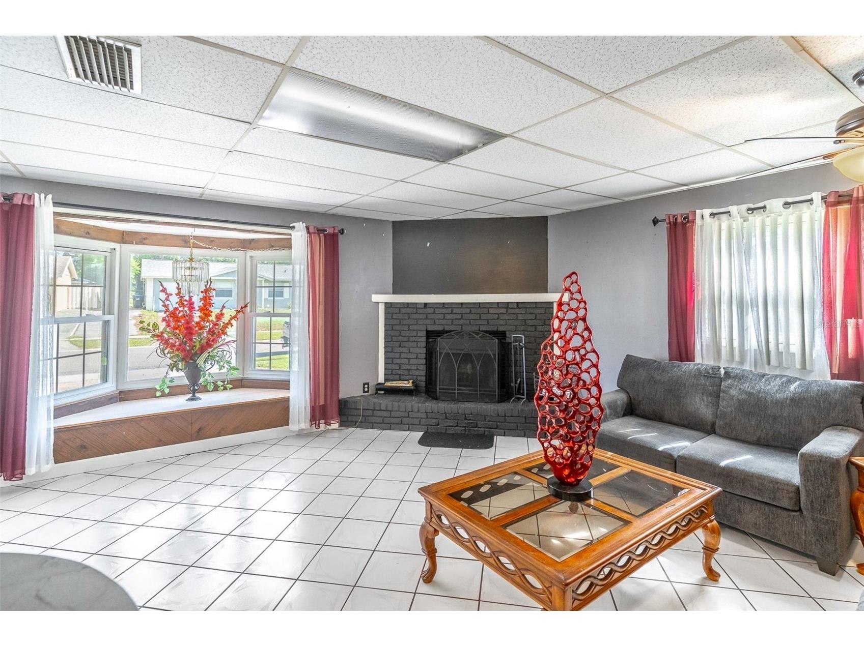 3226 Kelvington Drive Orlando FL 32810 O6399994 image19