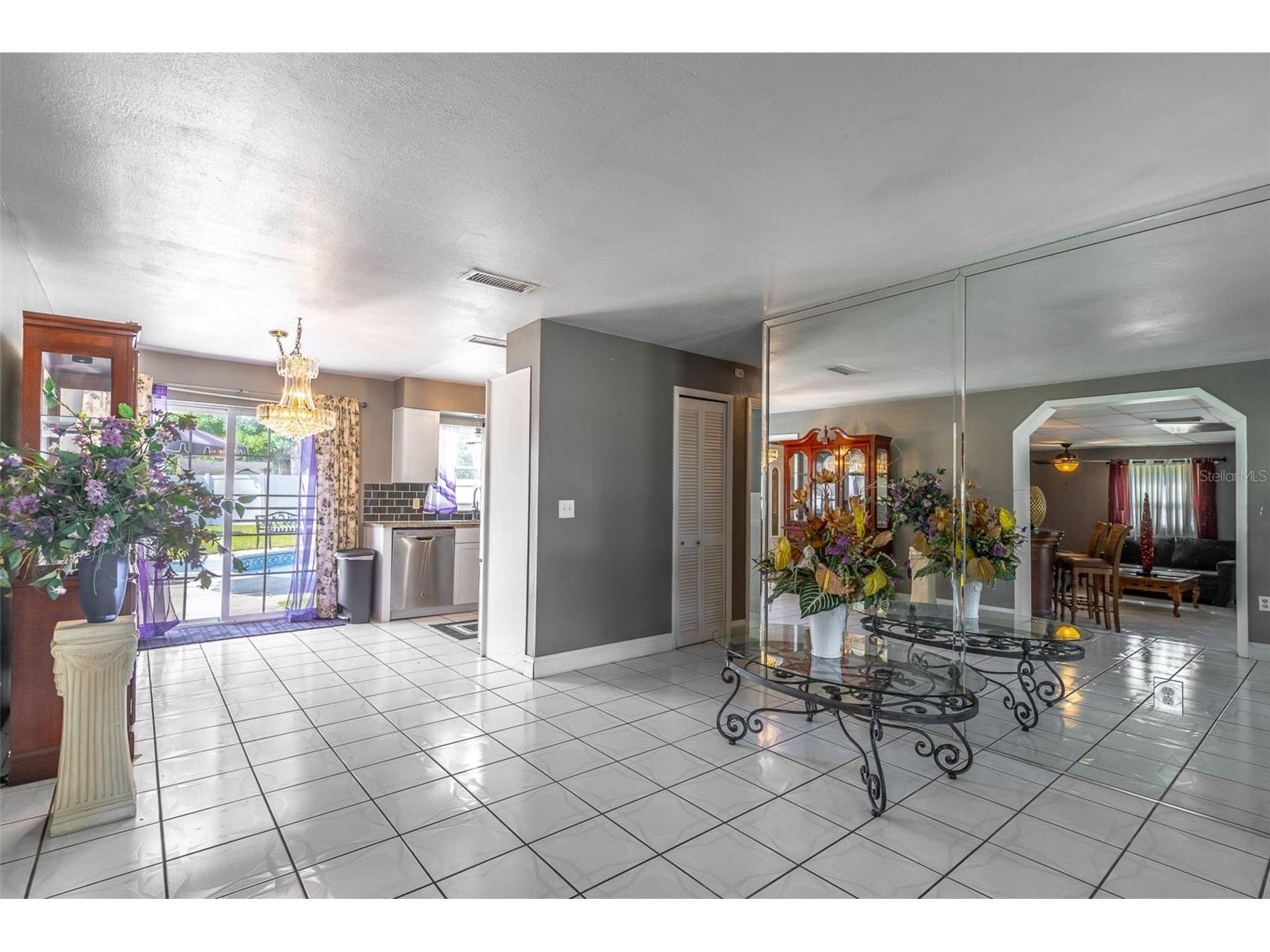 3226 Kelvington Drive Orlando FL 32810 O6399994 image2
