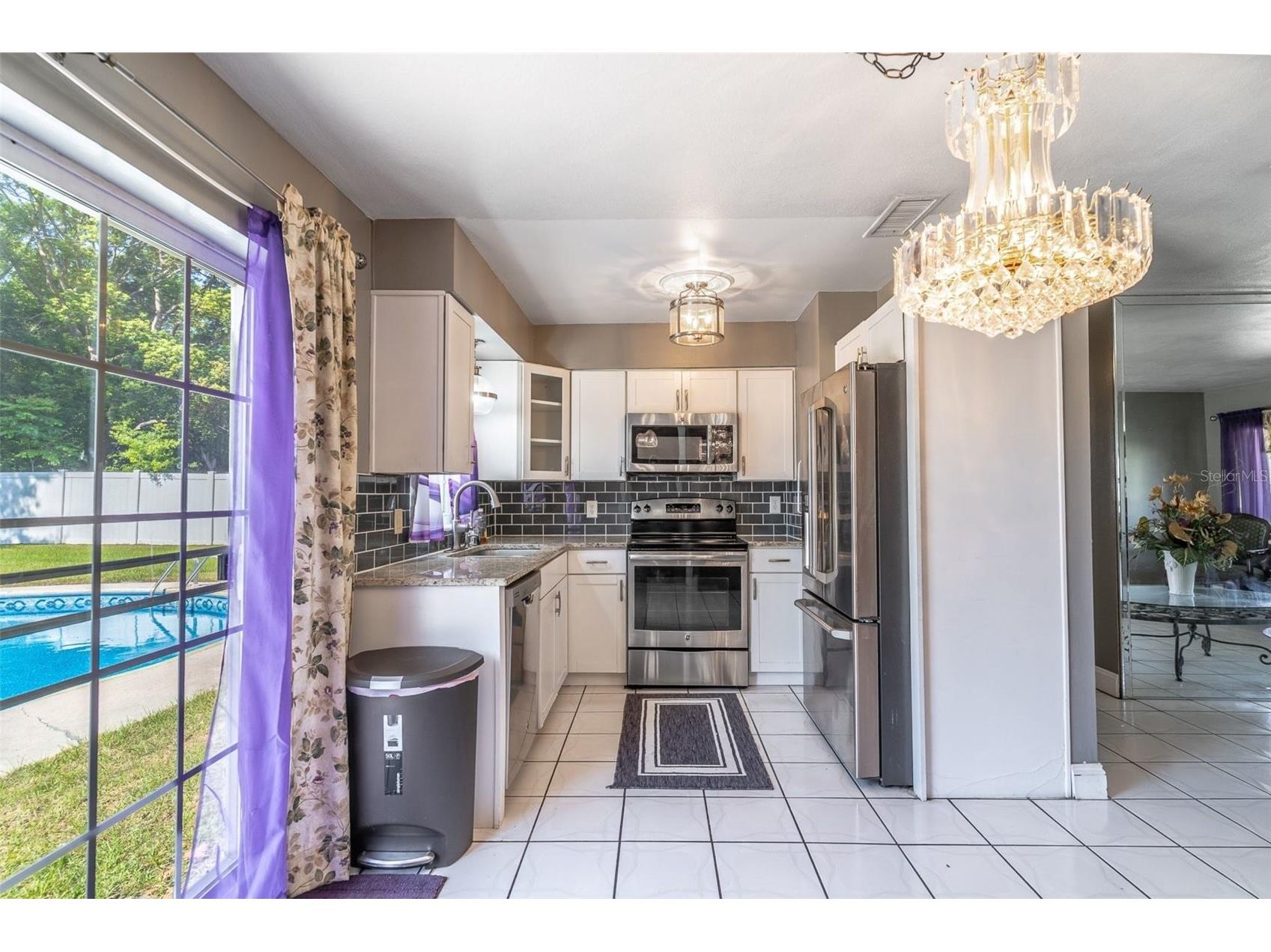 3226 Kelvington Drive Orlando FL 32810 O6399994 image20