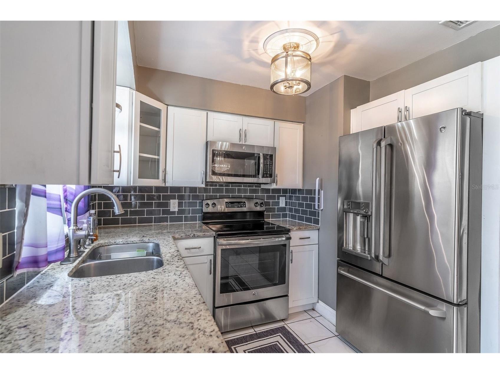 3226 Kelvington Drive Orlando FL 32810 O6399994 image21