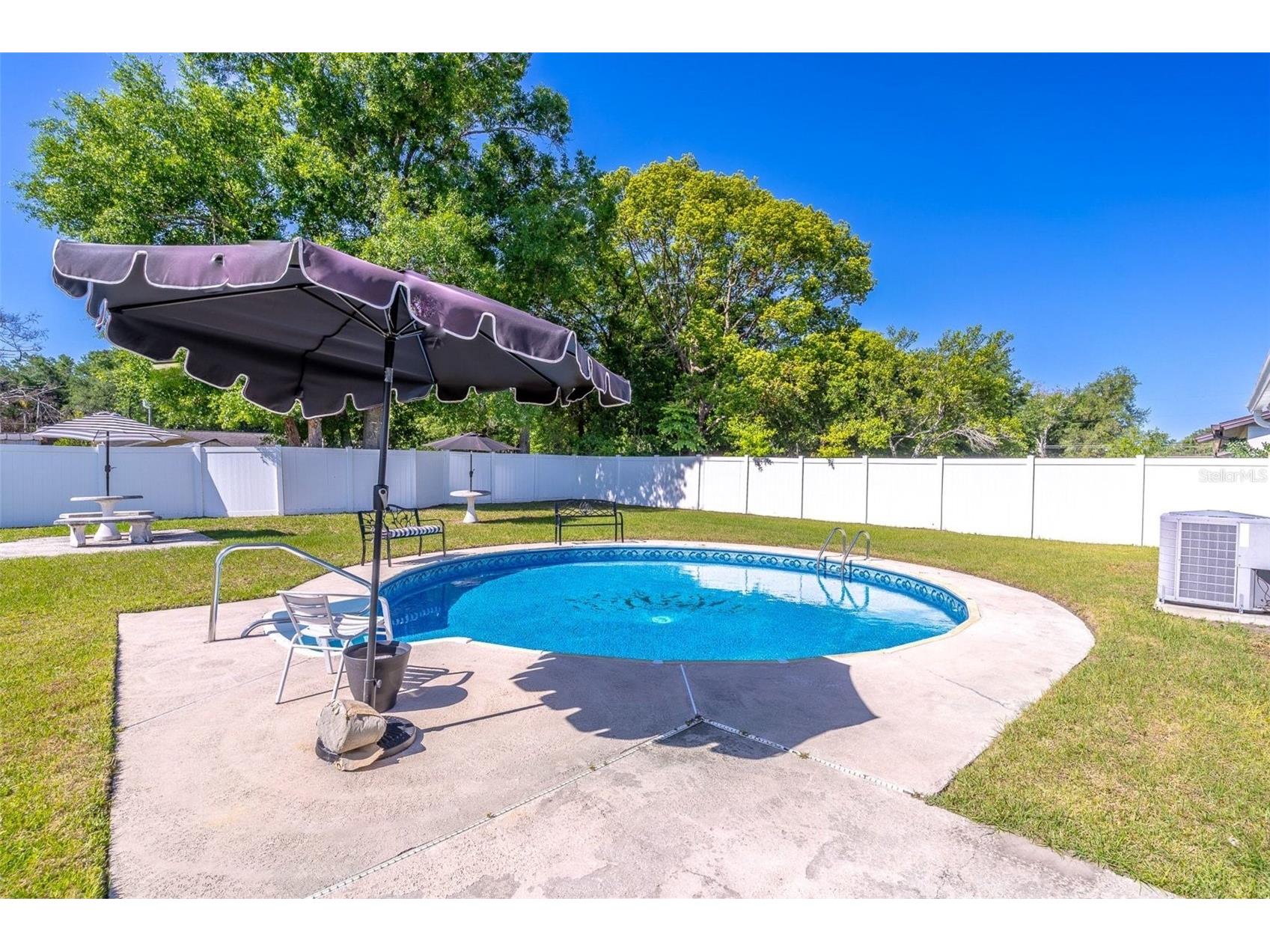3226 Kelvington Drive Orlando FL 32810 O6399994 image22