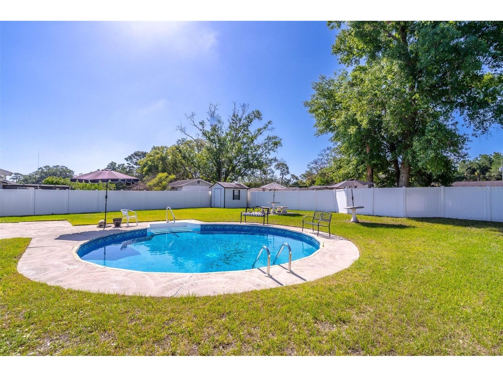 3226 Kelvington Drive Orlando FL 32810 O6399994 image23