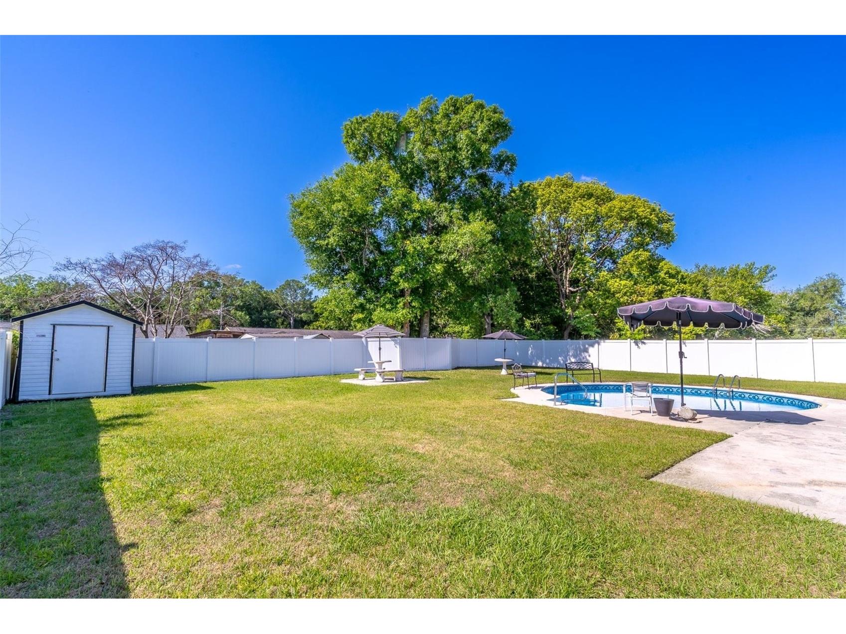 3226 Kelvington Drive Orlando FL 32810 O6399994 image24