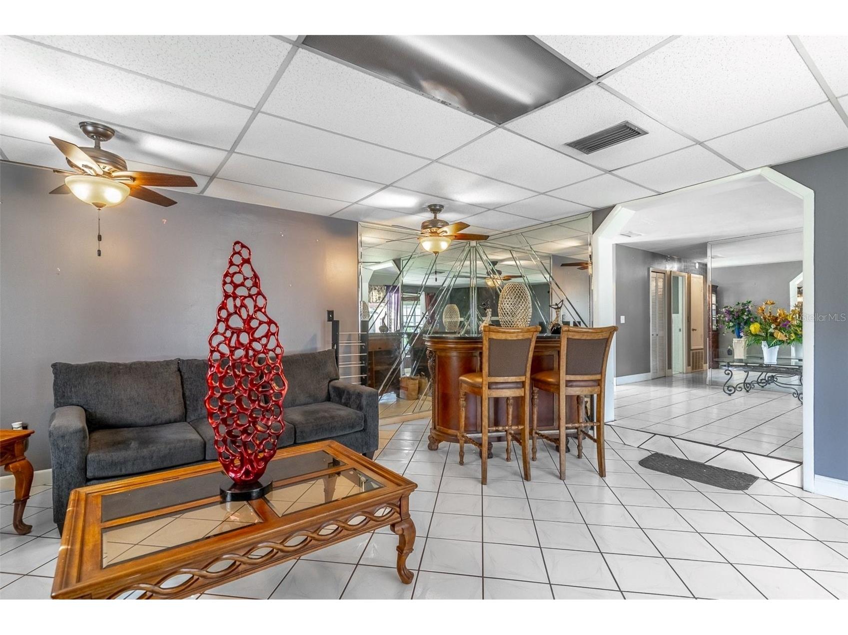 3226 Kelvington Drive Orlando FL 32810 O6399994 image3