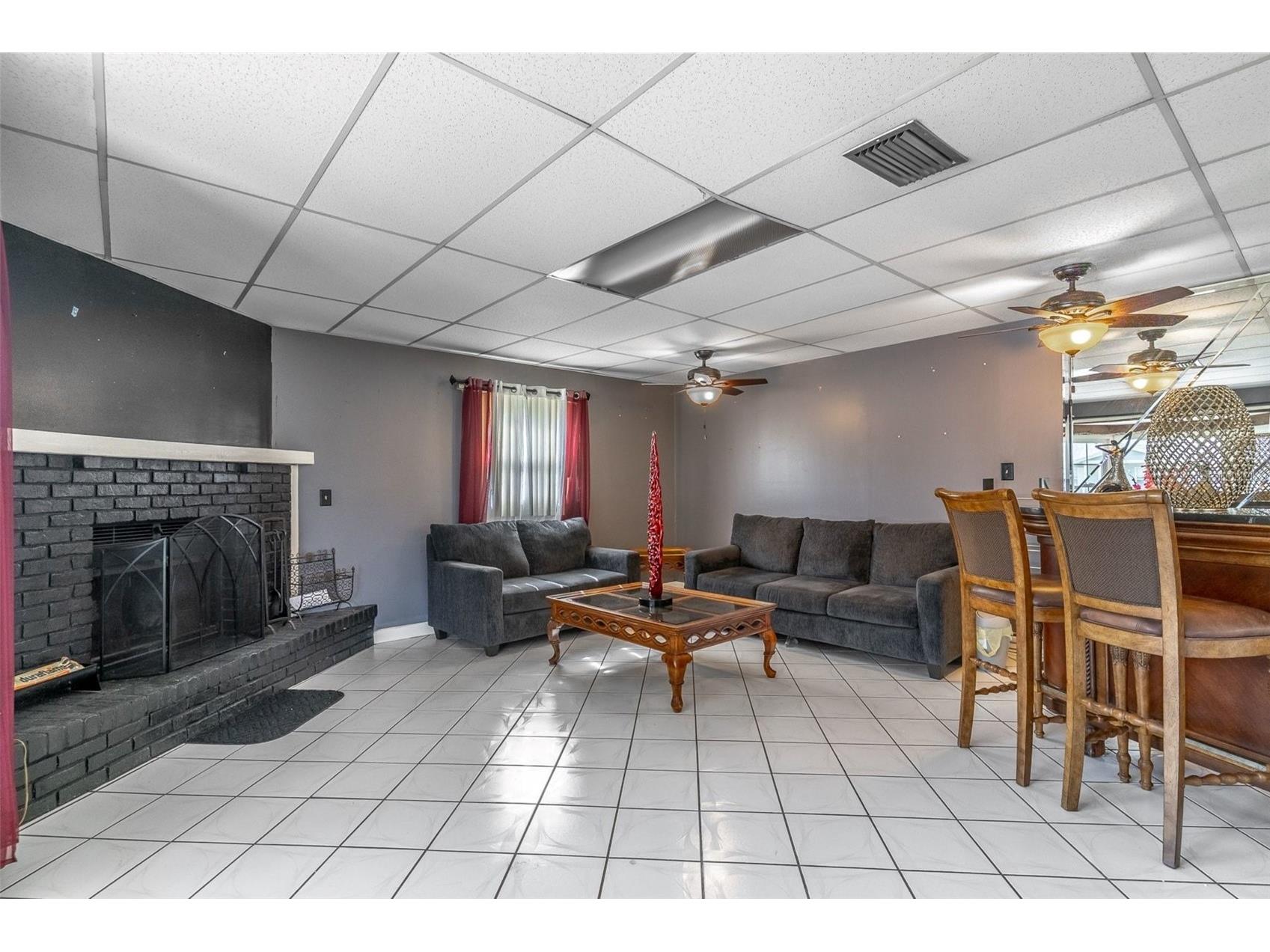 3226 Kelvington Drive Orlando FL 32810 O6399994 image4