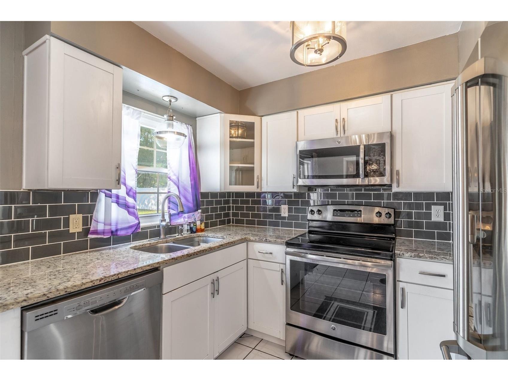 3226 Kelvington Drive Orlando FL 32810 O6399994 image5
