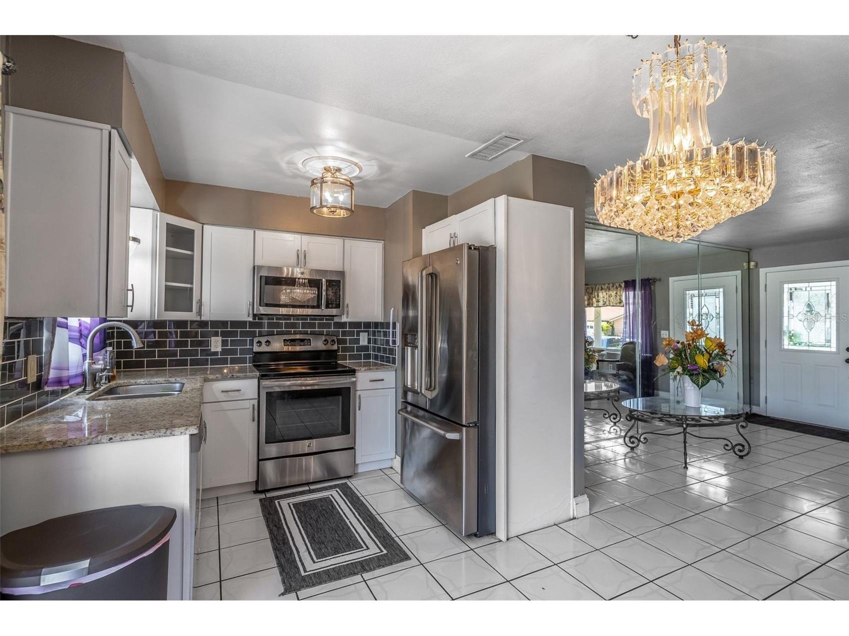3226 Kelvington Drive Orlando FL 32810 O6399994 image6