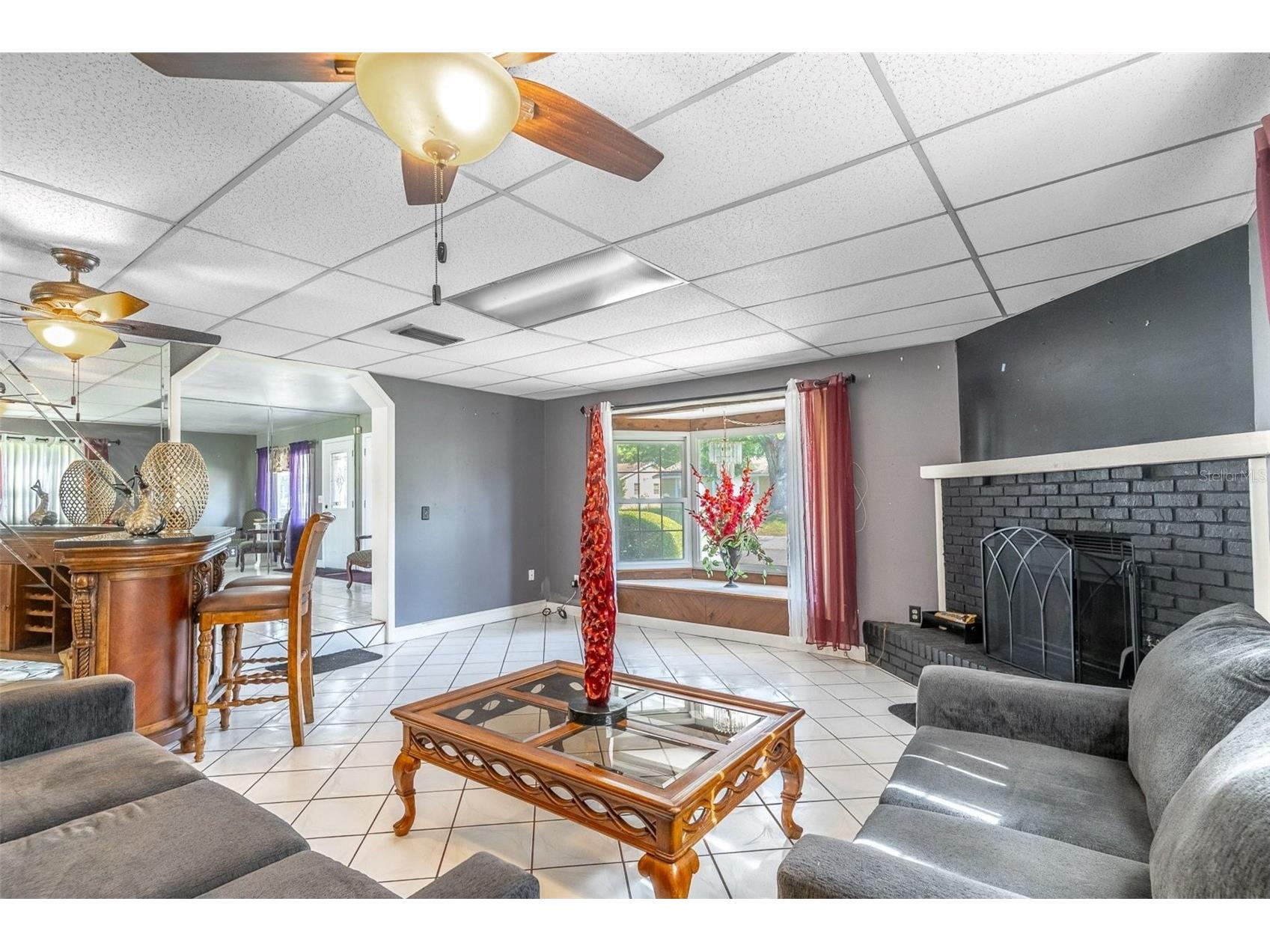 3226 Kelvington Drive Orlando FL 32810 O6399994 image7