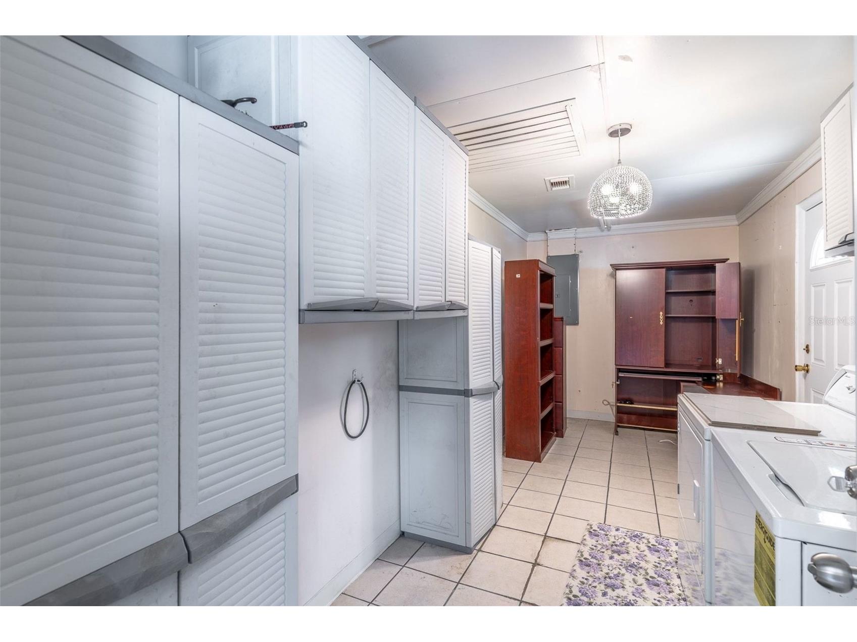 3226 Kelvington Drive Orlando FL 32810 O6399994 image8