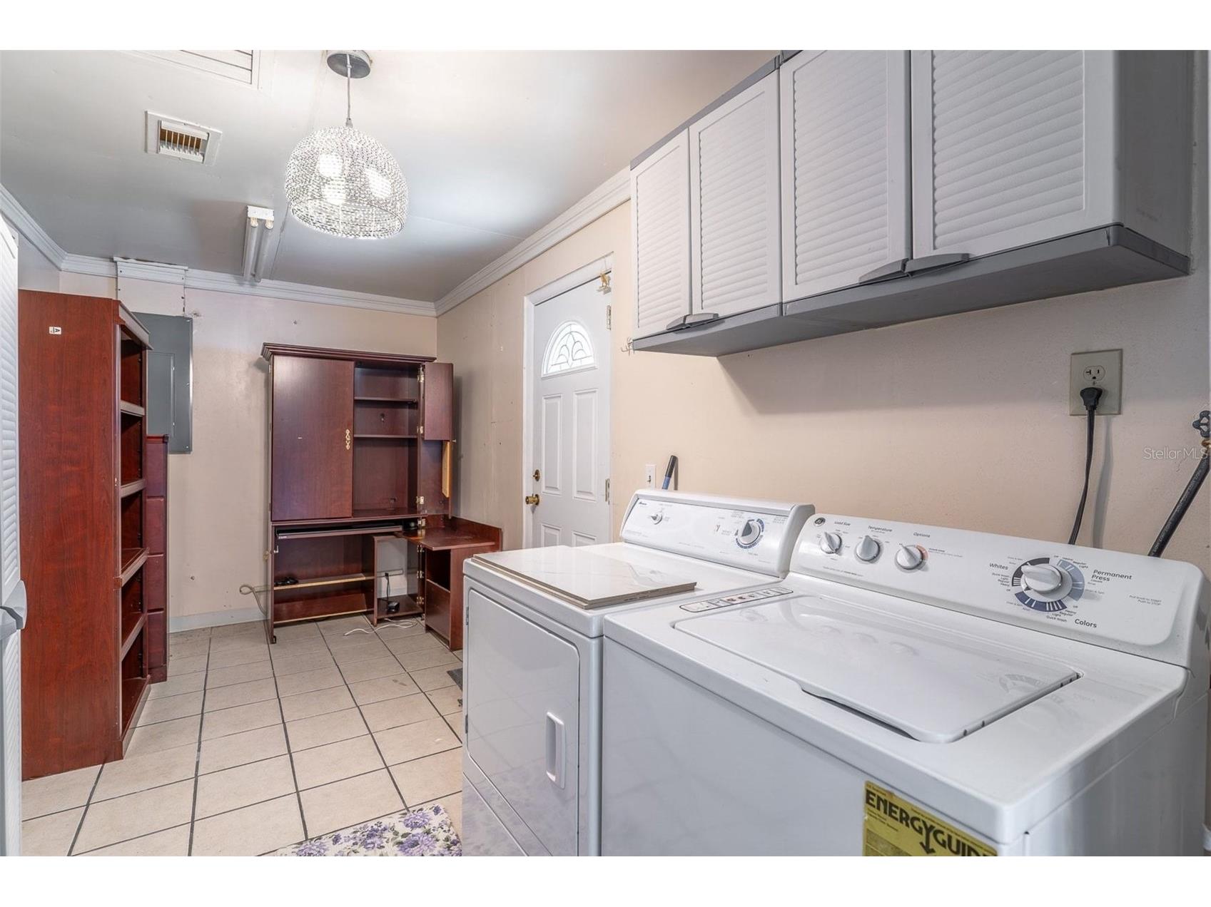 3226 Kelvington Drive Orlando FL 32810 O6399994 image9