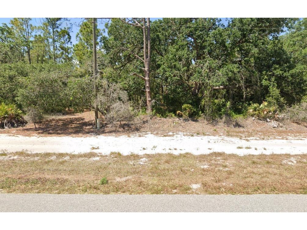 3226 Lake June Boulevard Lake Placid FL 33852 O6339536 image3