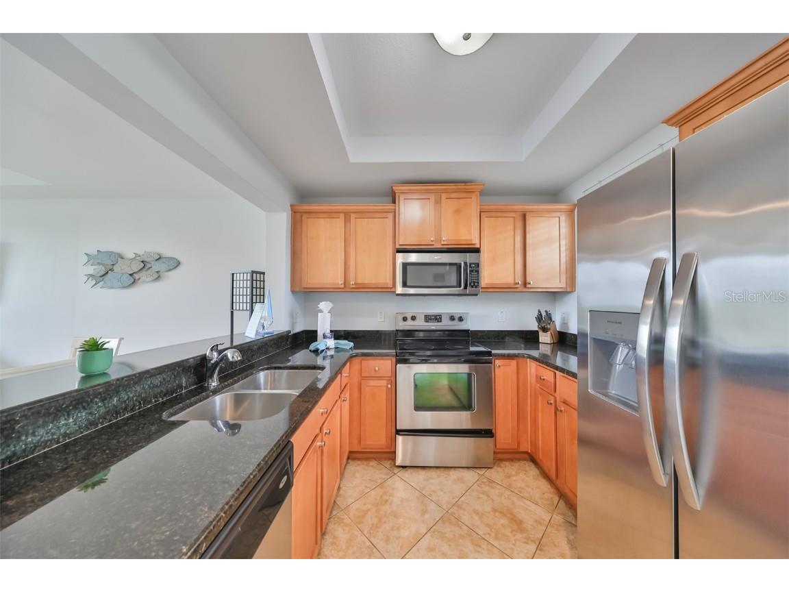 3226 Mangrove Point Drive Ruskin FL 33570 T3546286 image10