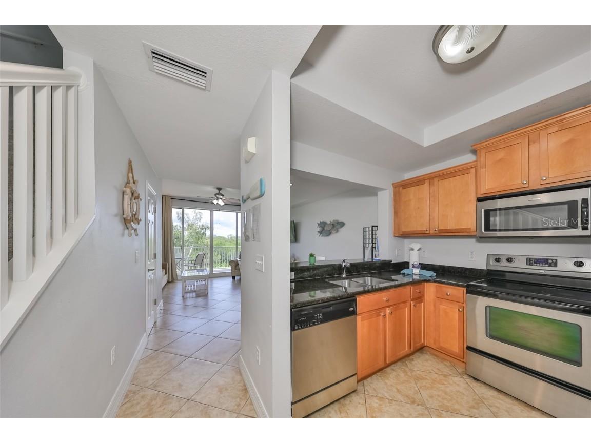 3226 Mangrove Point Drive Ruskin FL 33570 T3546286 image11