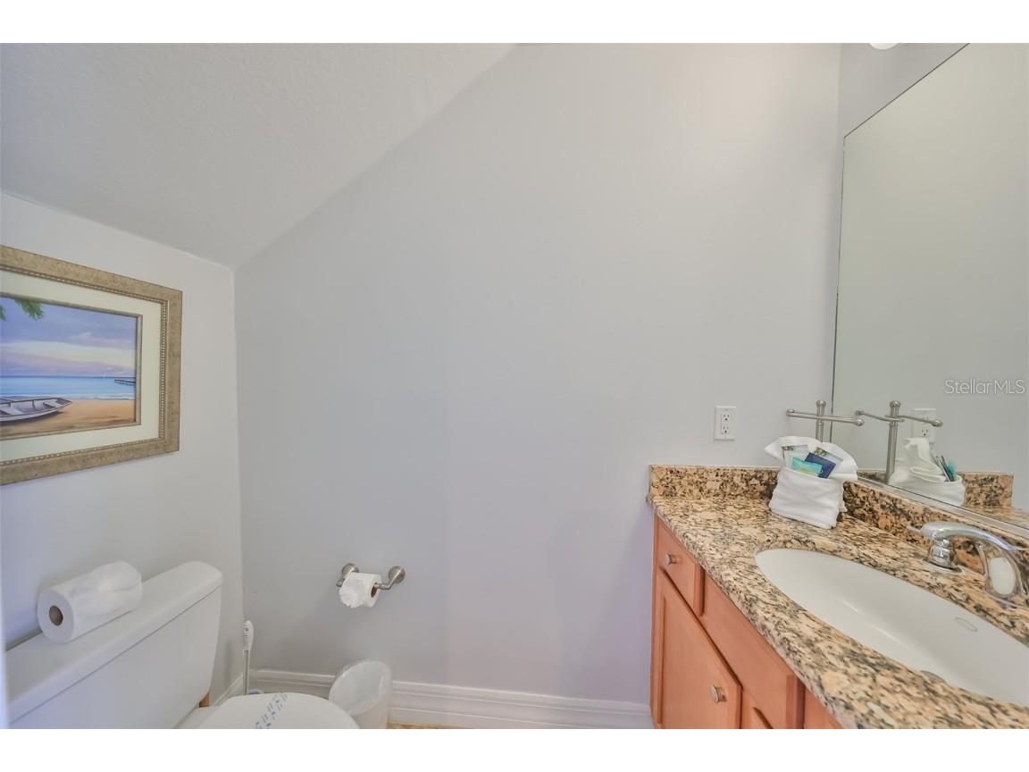 3226 Mangrove Point Drive Ruskin FL 33570 T3546286 image12