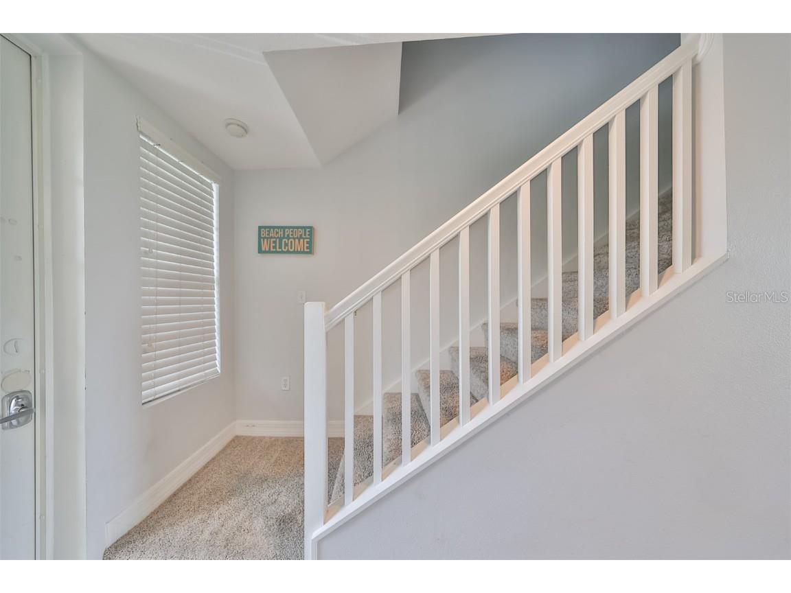 3226 Mangrove Point Drive Ruskin FL 33570 T3546286 image13