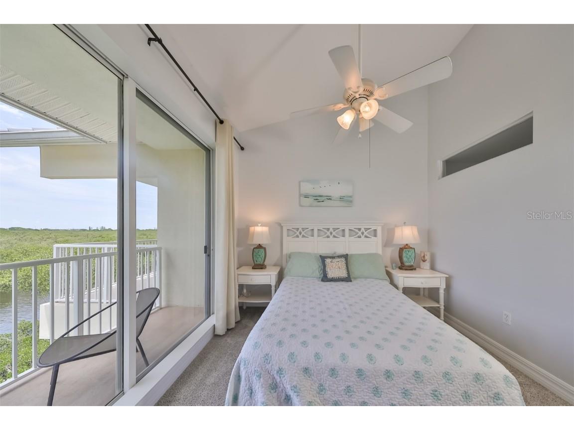 3226 Mangrove Point Drive Ruskin FL 33570 T3546286 image16