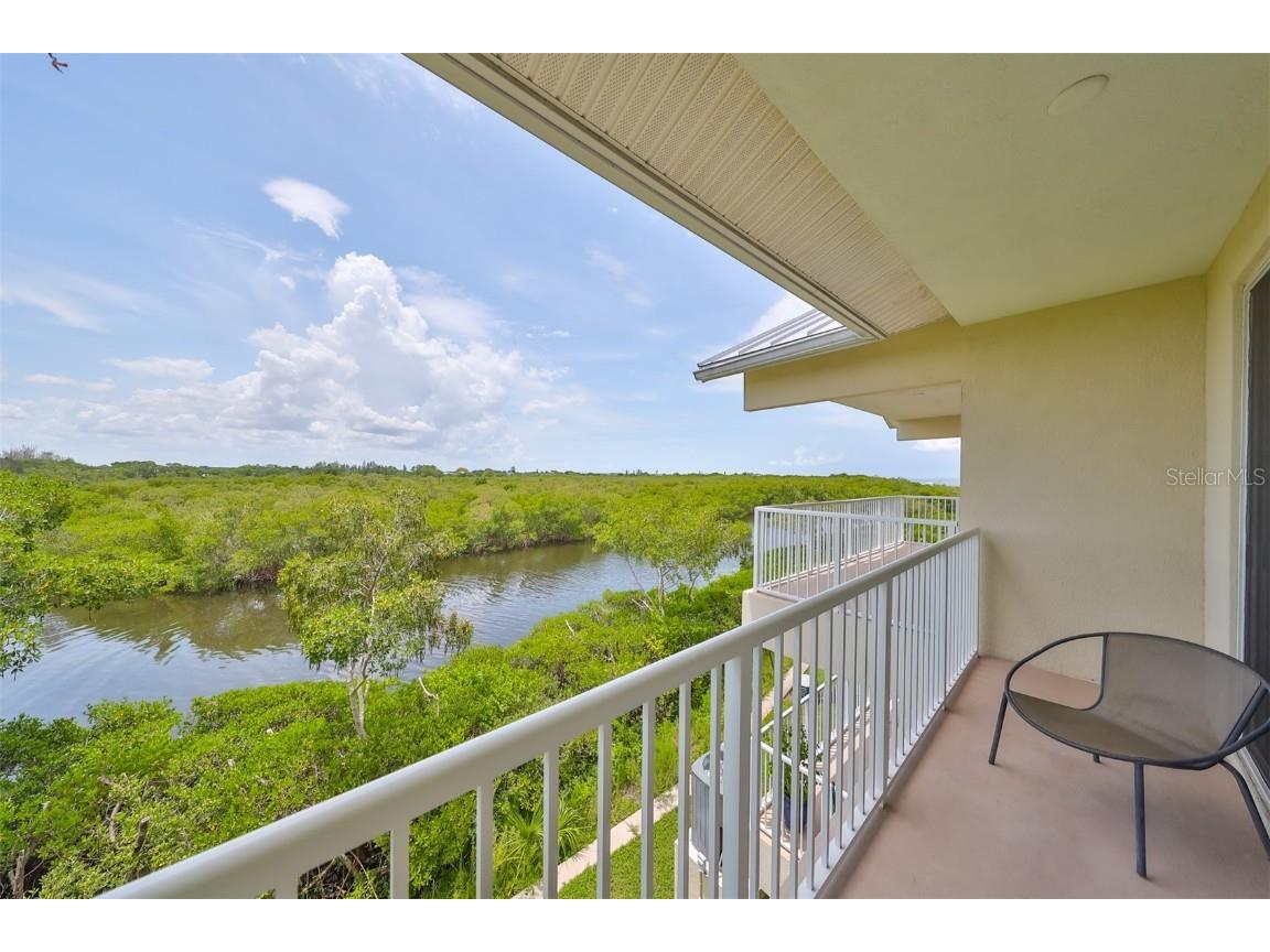 3226 Mangrove Point Drive Ruskin FL 33570 T3546286 image17