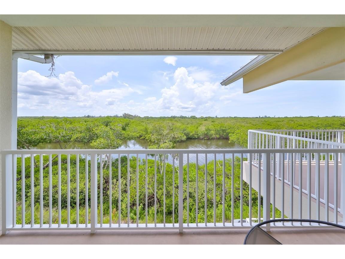 3226 Mangrove Point Drive Ruskin FL 33570 T3546286 image18