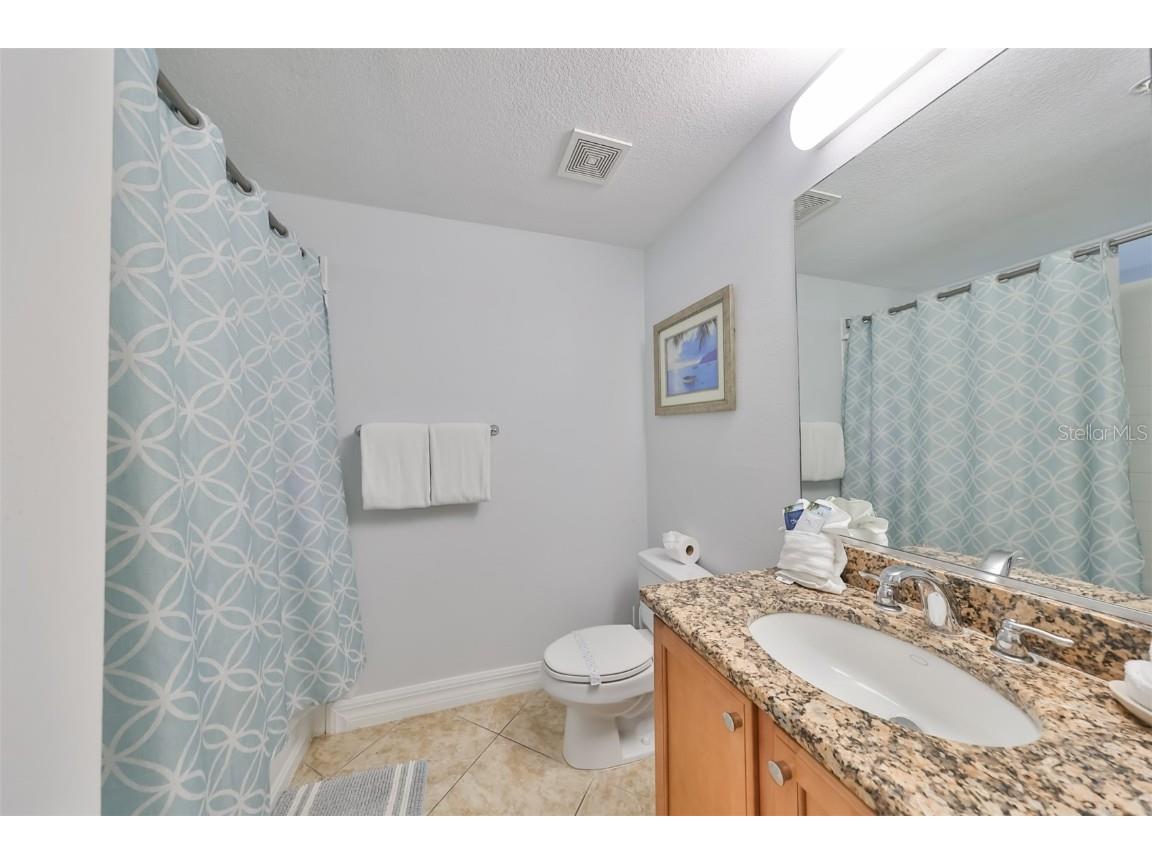 3226 Mangrove Point Drive Ruskin FL 33570 T3546286 image19
