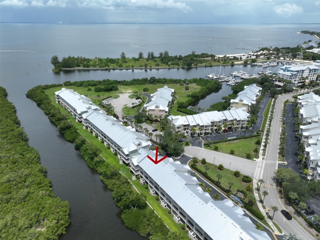 3226 Mangrove Point Drive Ruskin FL 33570 T3546286 image2