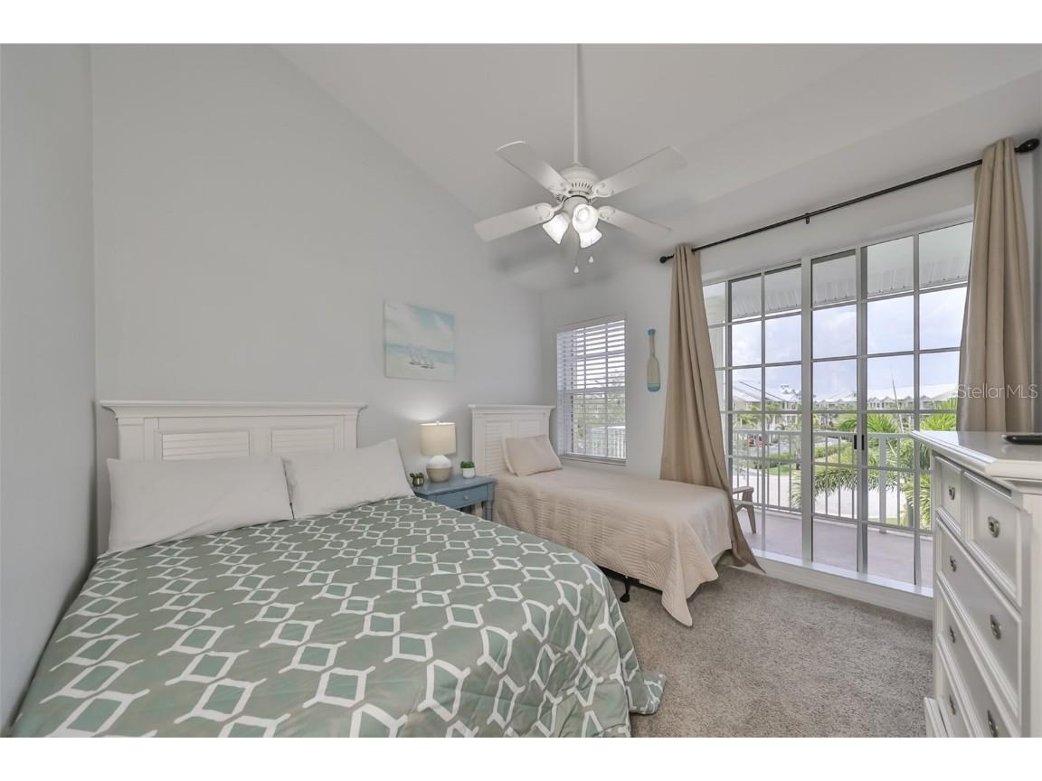 3226 Mangrove Point Drive Ruskin FL 33570 T3546286 image20