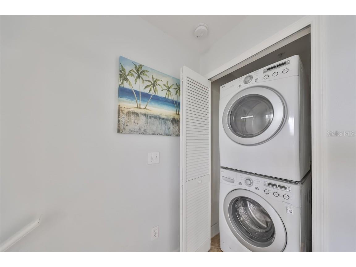 3226 Mangrove Point Drive Ruskin FL 33570 T3546286 image21