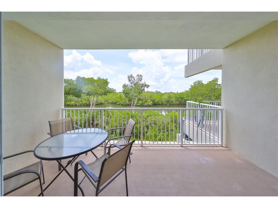 3226 Mangrove Point Drive Ruskin FL 33570 T3546286 image23