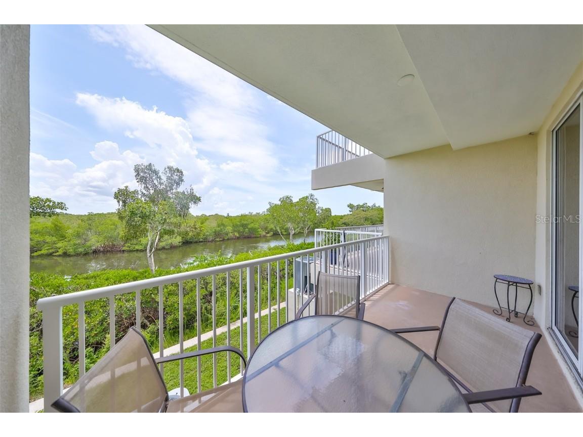 3226 Mangrove Point Drive Ruskin FL 33570 T3546286 image24