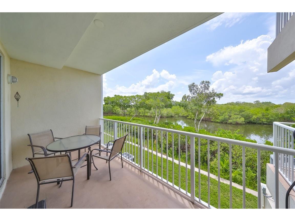 3226 Mangrove Point Drive Ruskin FL 33570 T3546286 image25